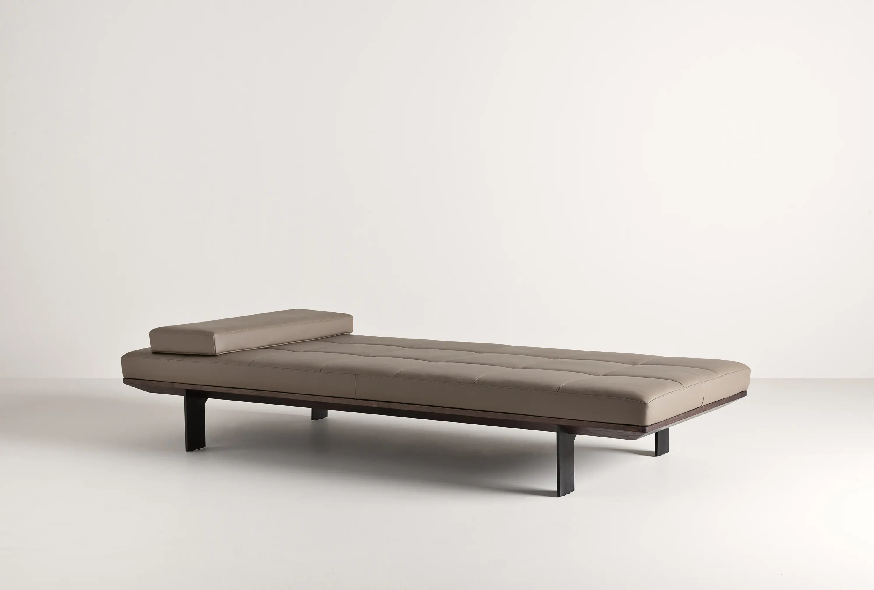 Frag - Hudson | Daybed