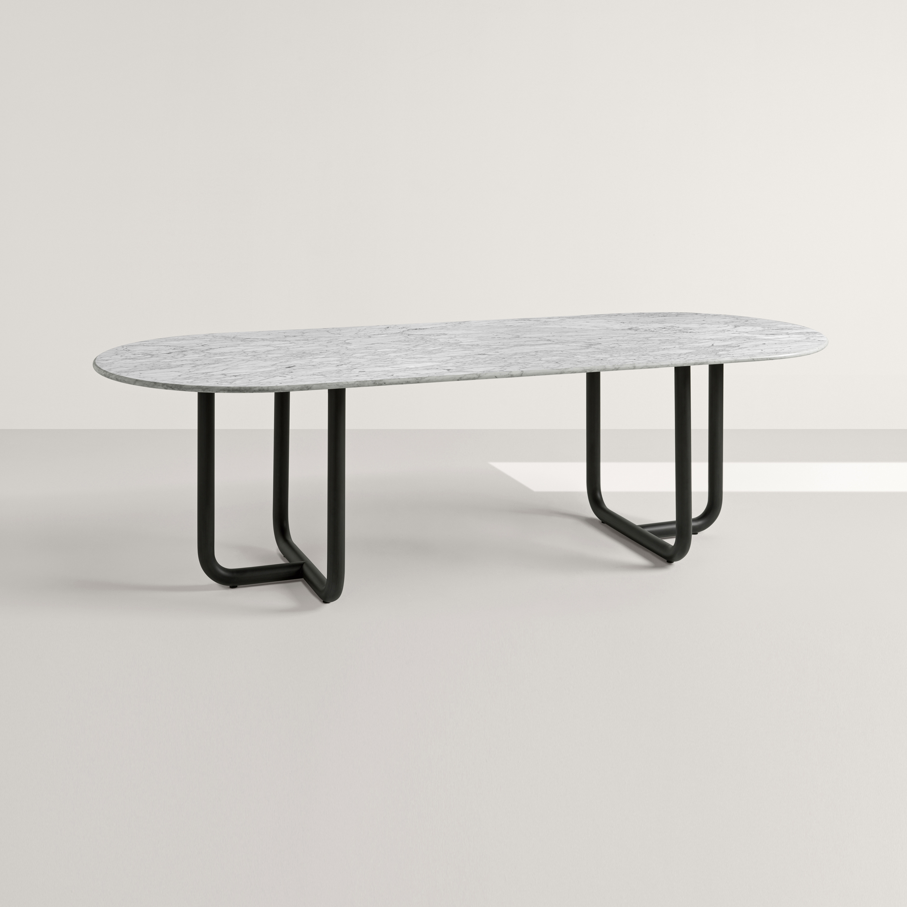 Mostrar el producto Paipu 240 del fabricante Frag