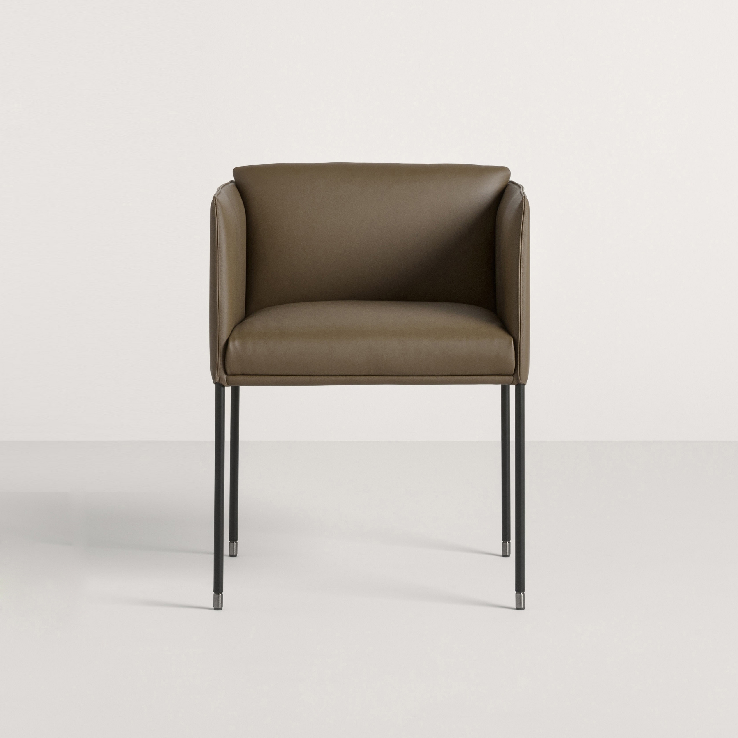 Display product Square | Chair from manufacturer Frag