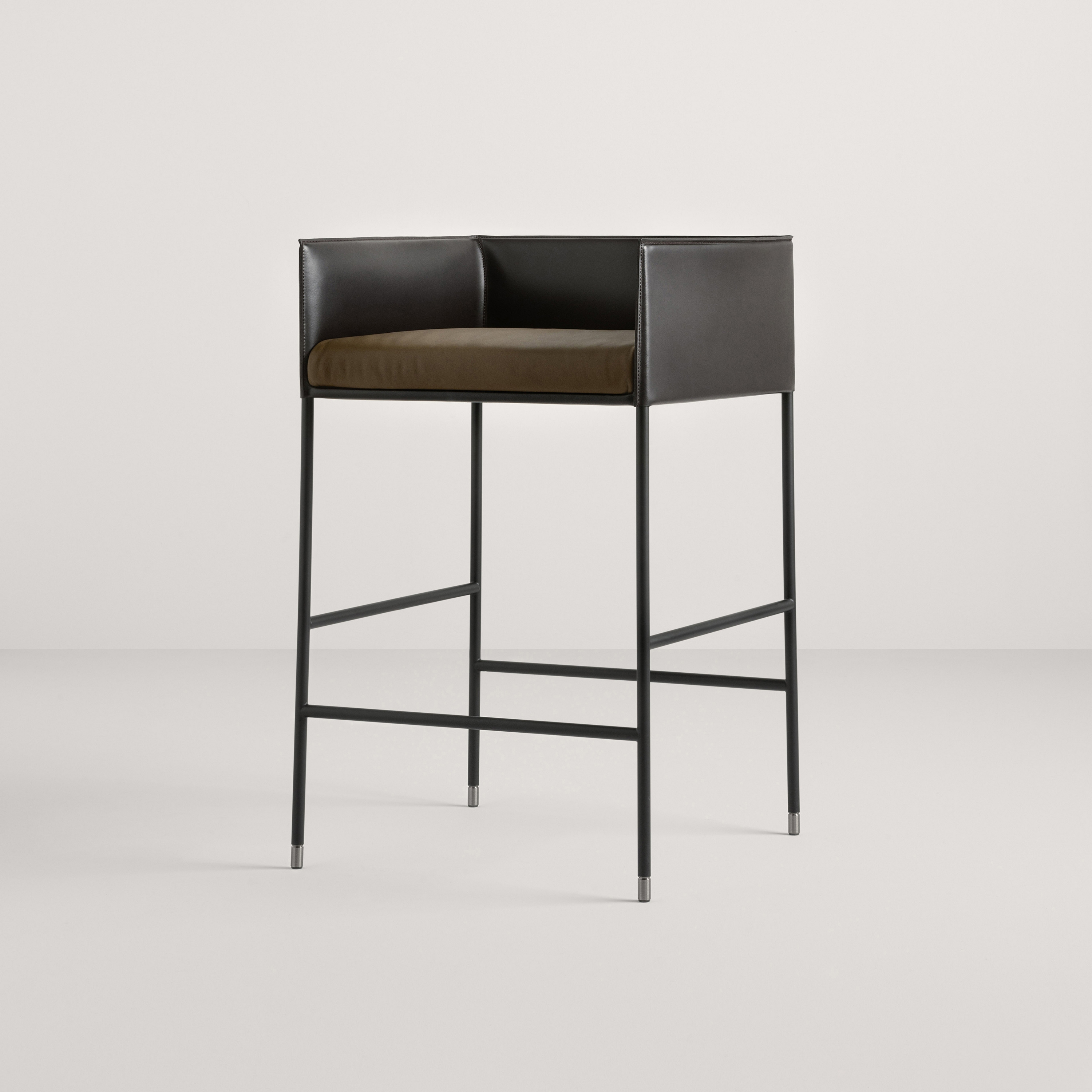 Display product Square C from manufacturer Frag