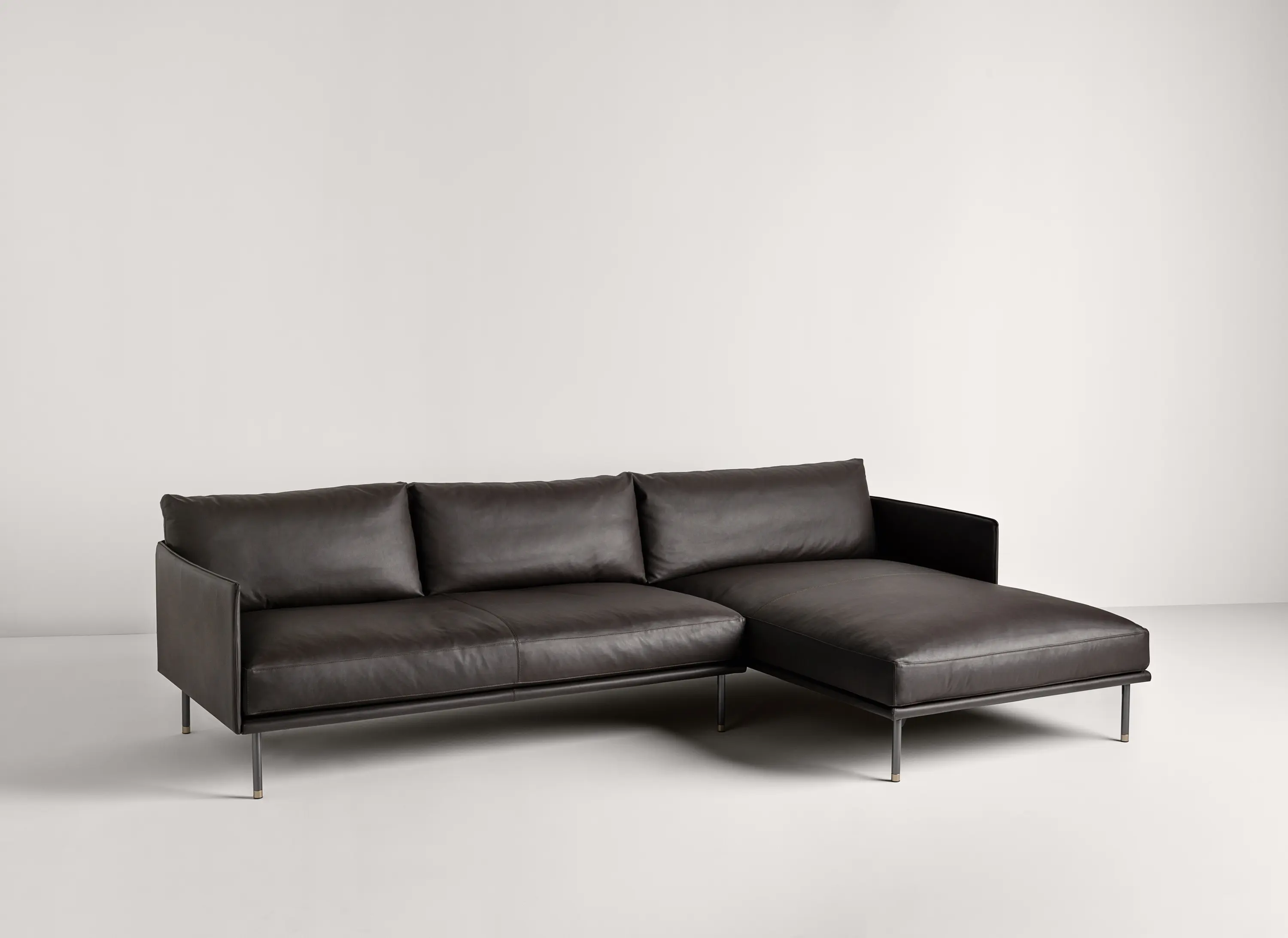 Frag - Wilton | Sofa