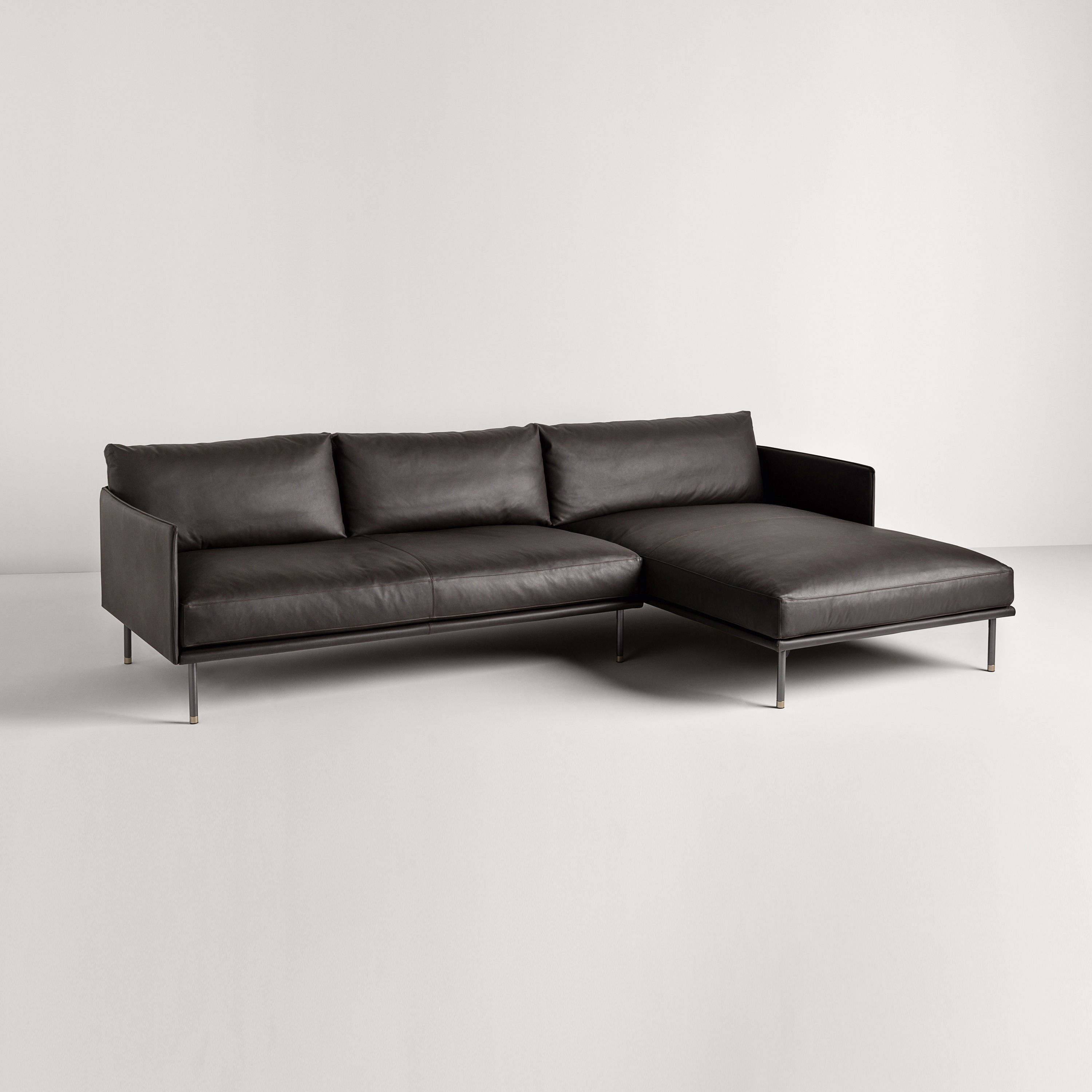 Mostrar el producto Wilton | Sofa del fabricante Frag