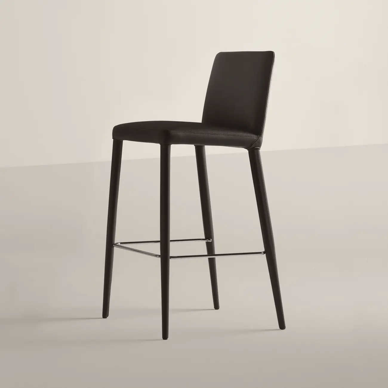 Frag - Bella | Stool