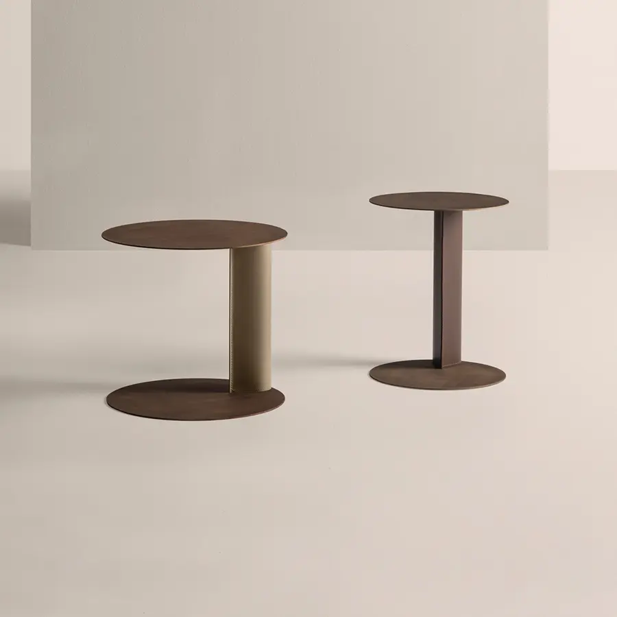 Frag - Bler | Coffee Table