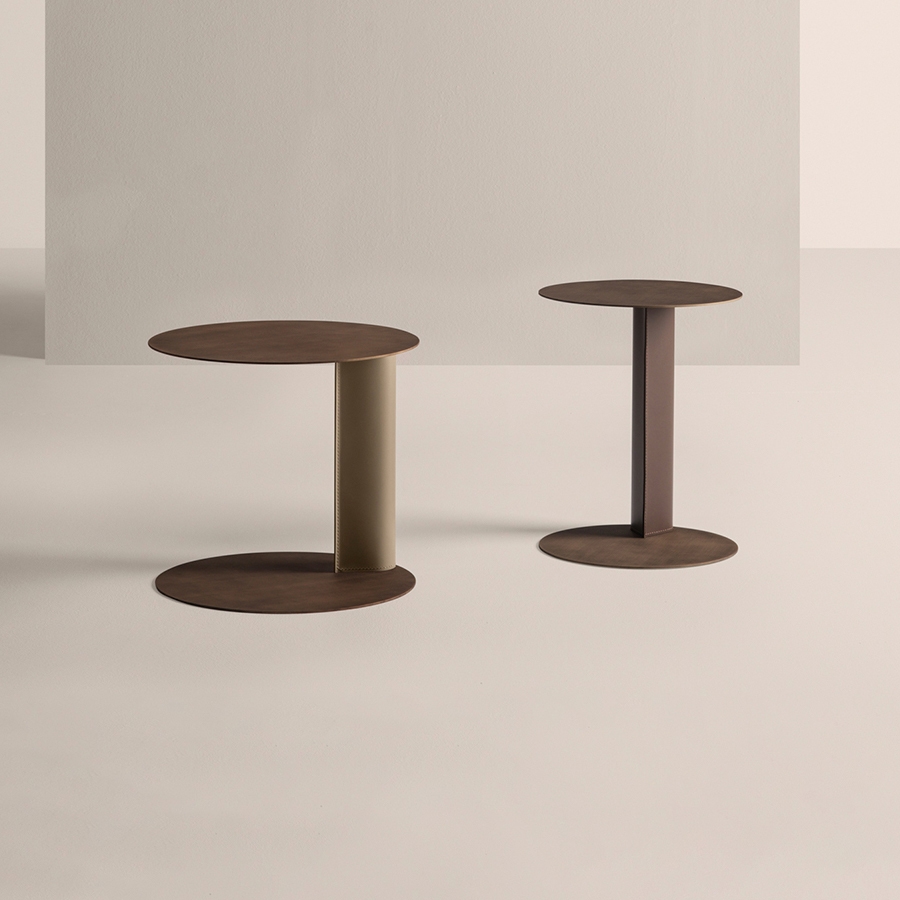 Mostra il prodotto Bler | Coffee Table del produttore Frag
