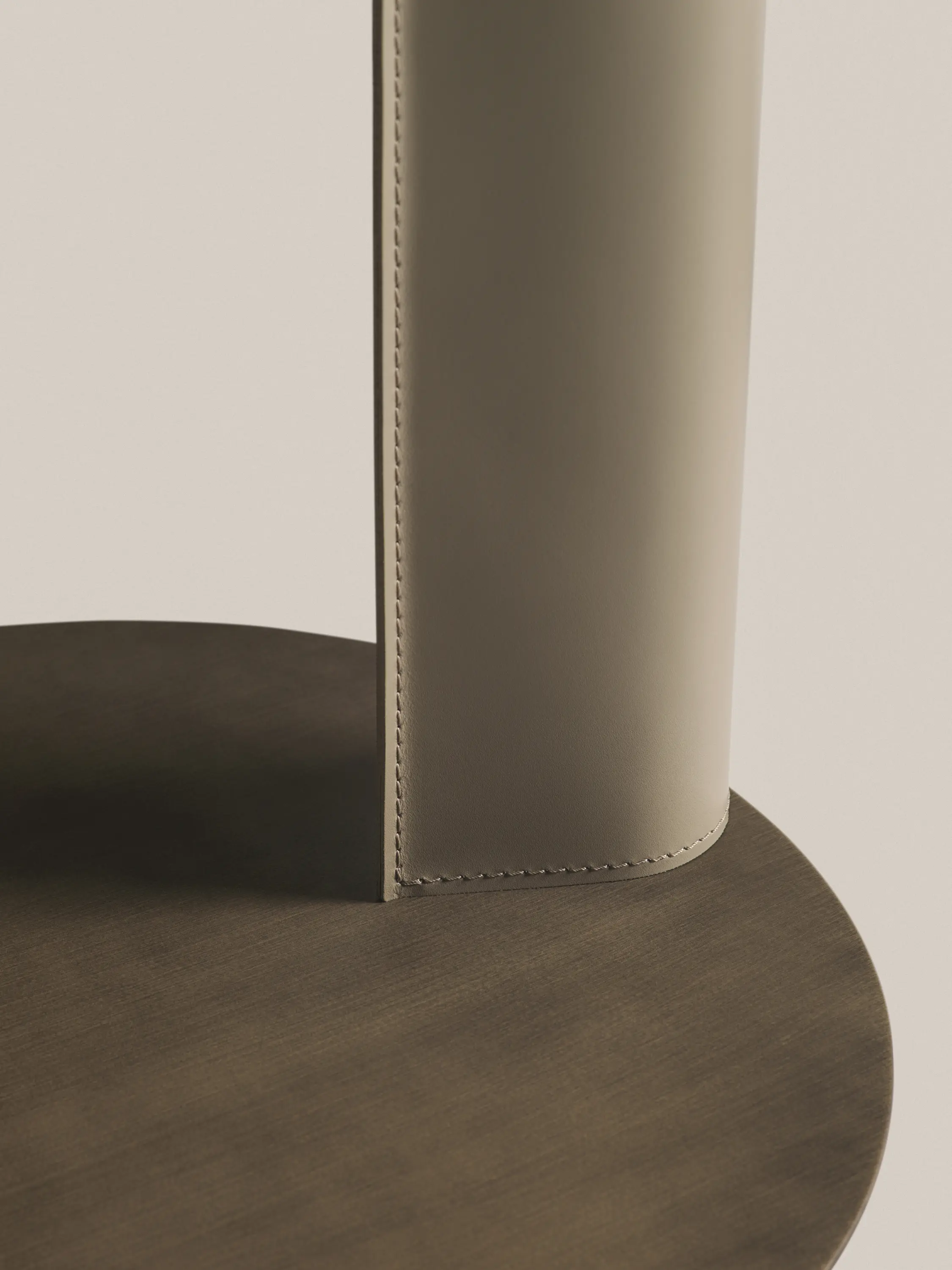 Frag - Bler | Coffee Table