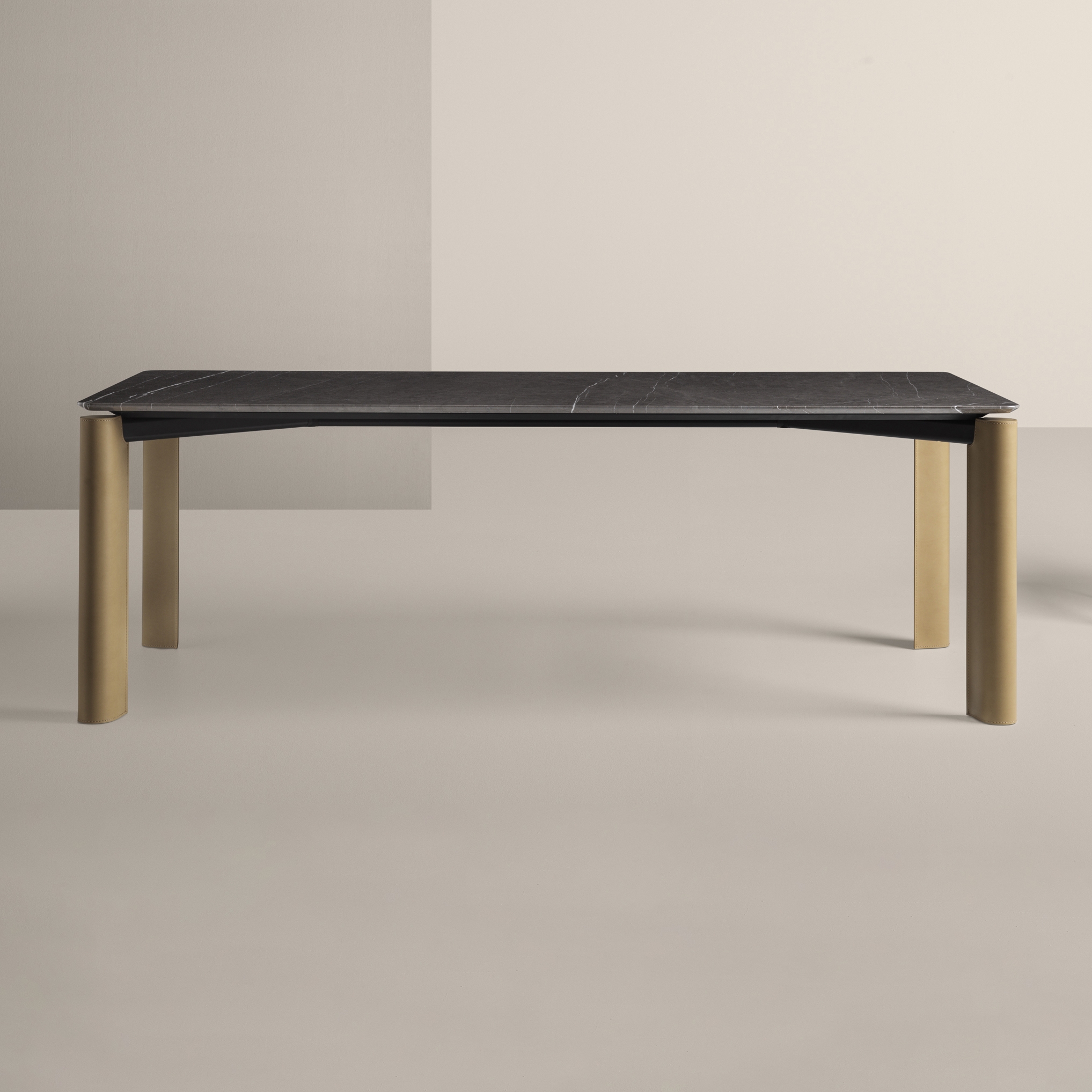 Afficher le produit Blom | Table du fabricant Frag