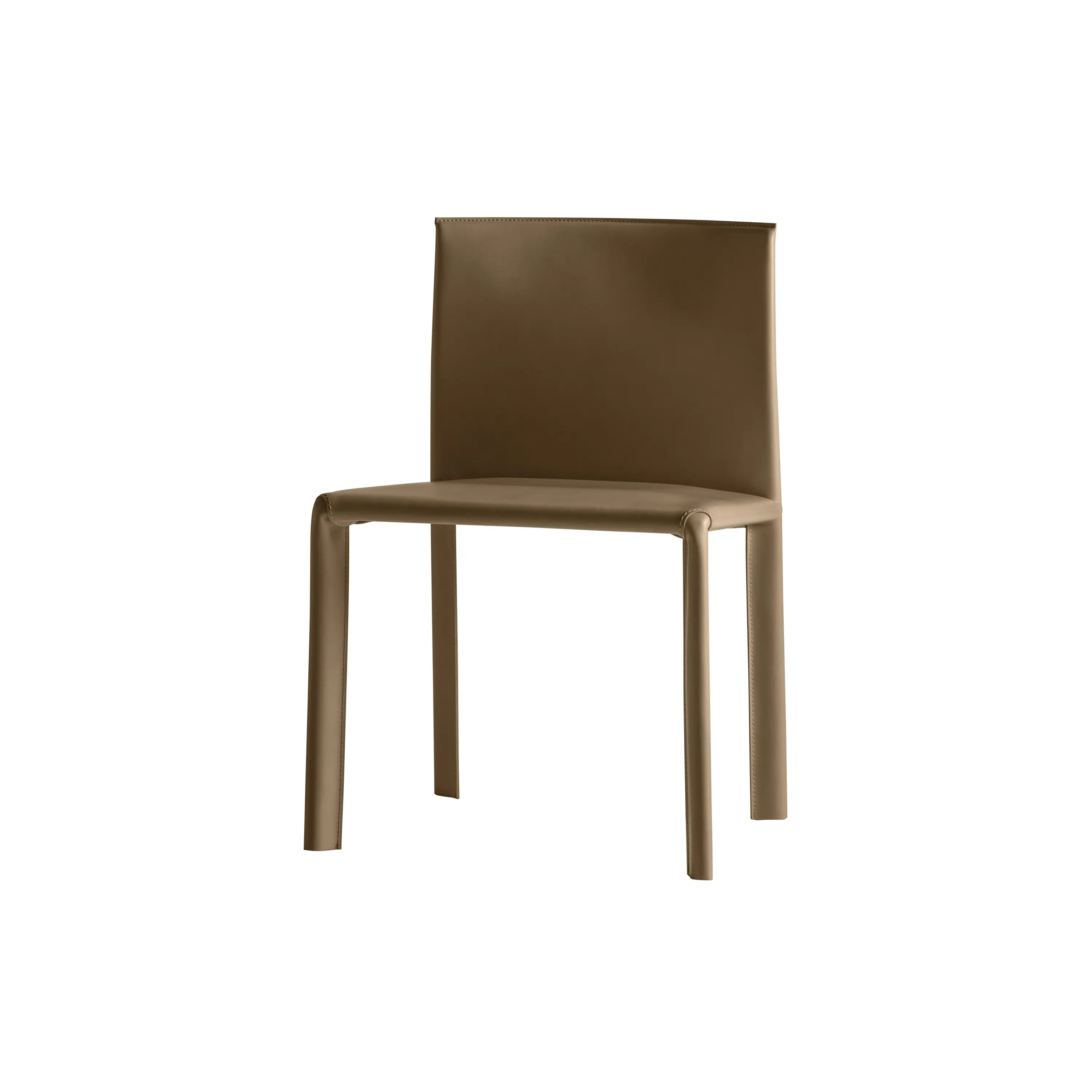 Frag - Blyn | Chair