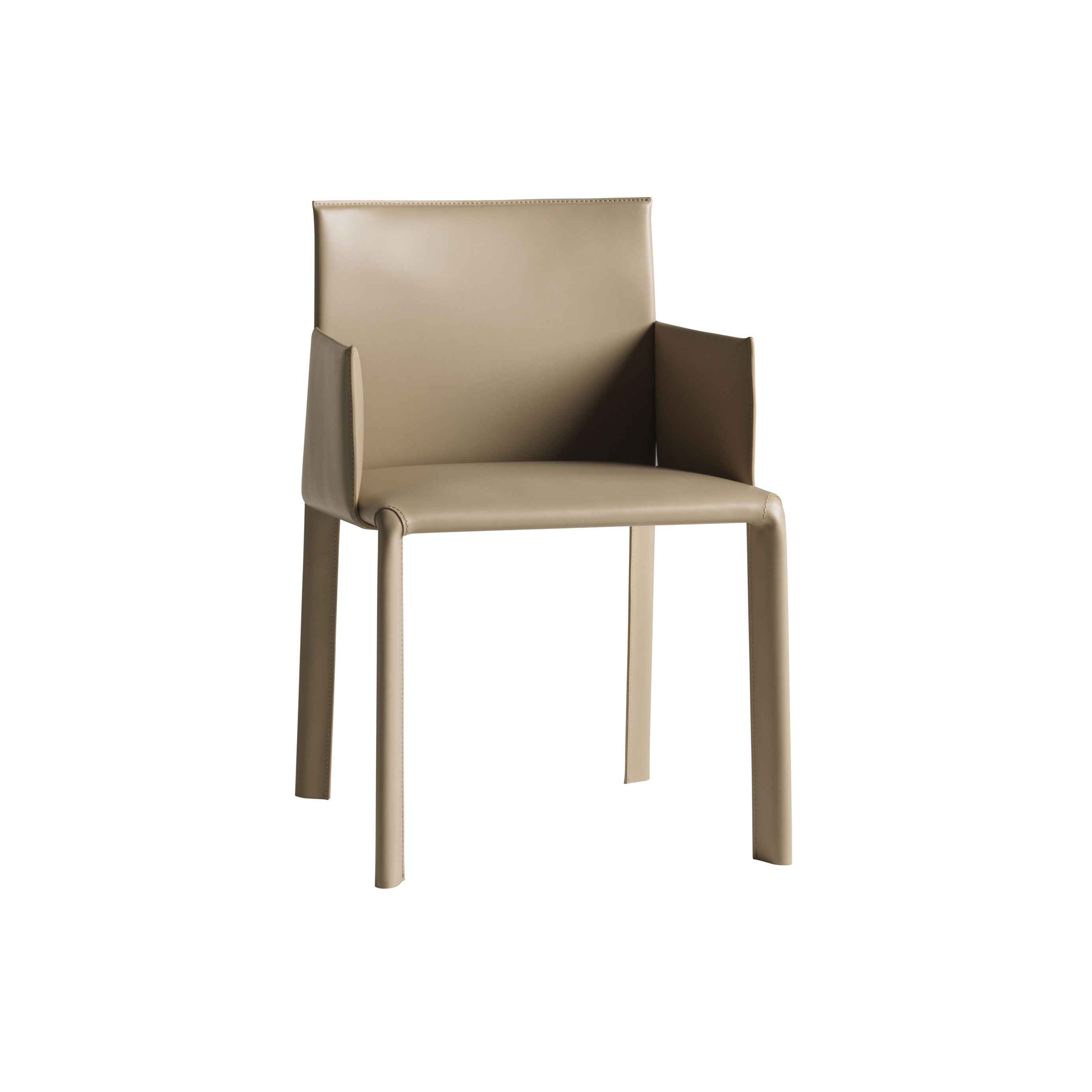 Afficher le produit Blyn P | Armchair du fabricant Frag