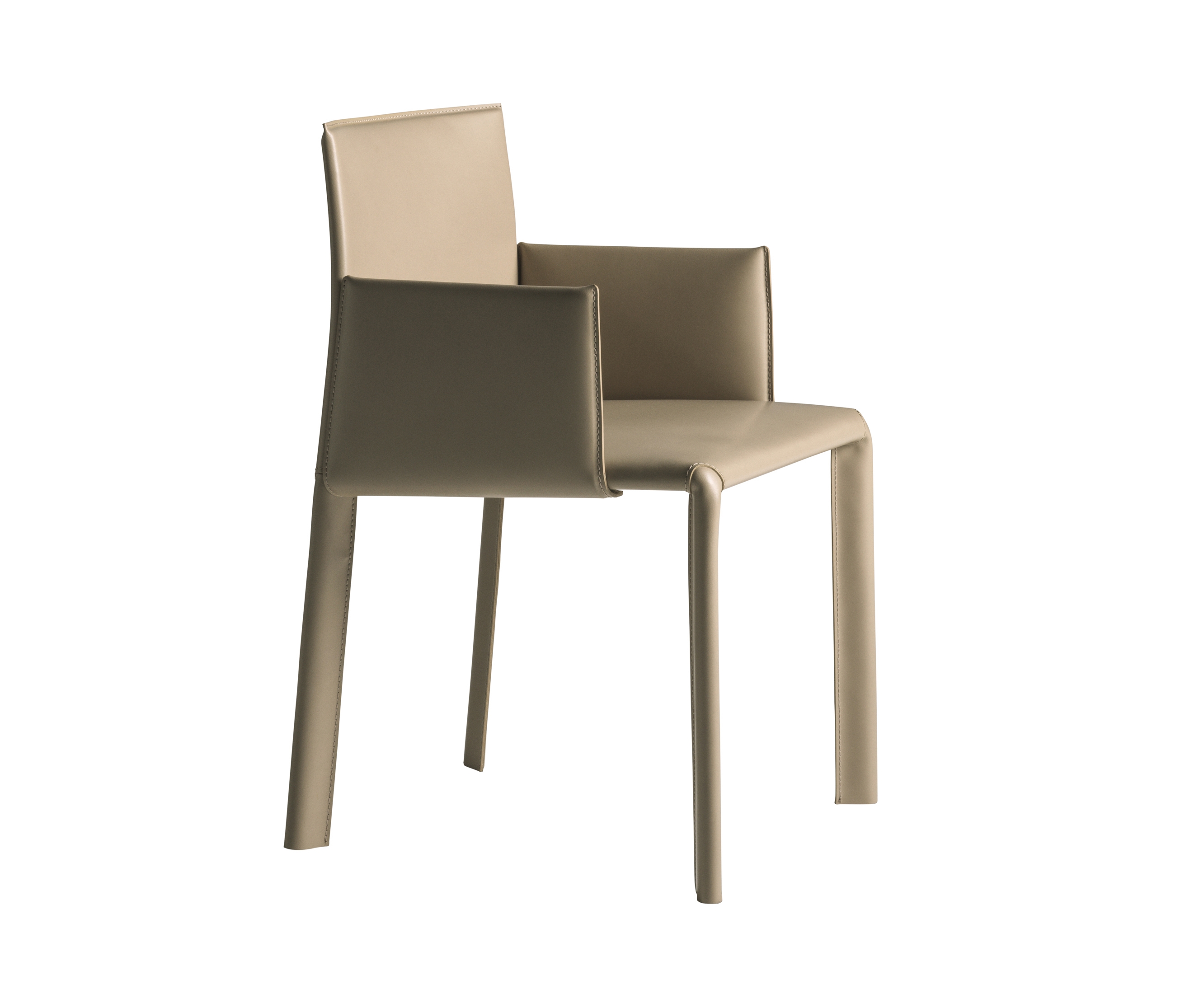 LATINA P | ARMCHAIR - Chairs from Frag | Architonic