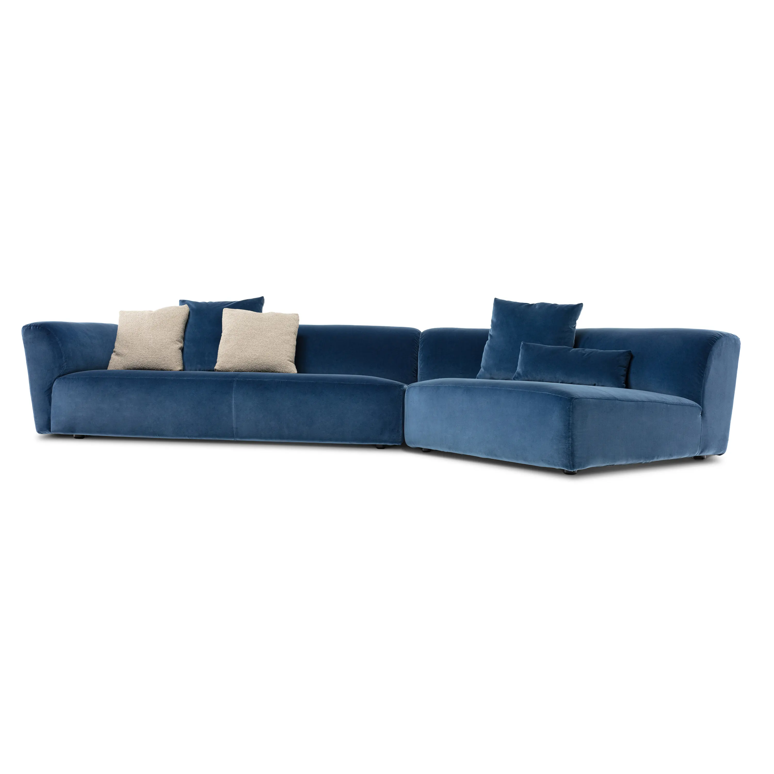 Frag - Gast | Sofa