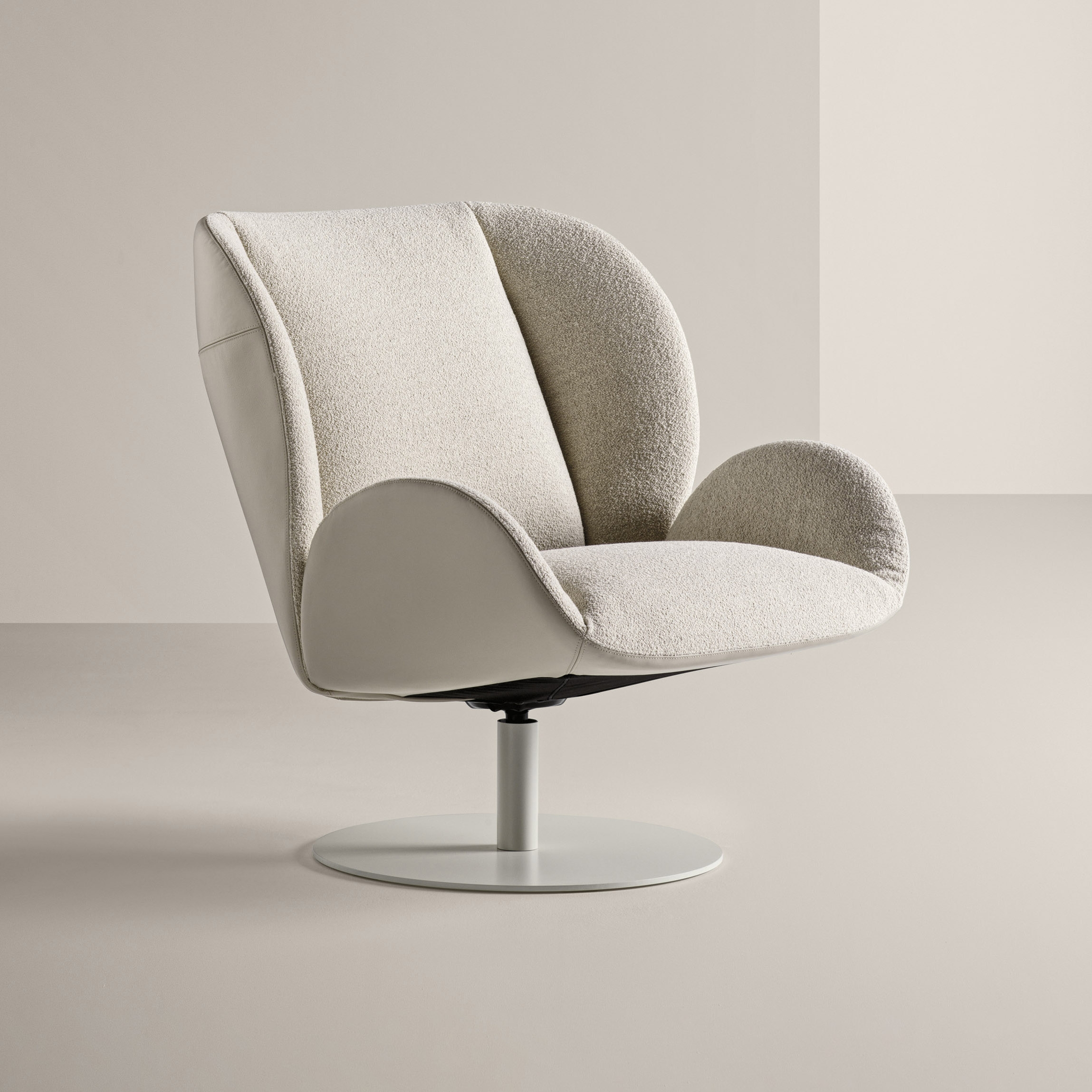 Mostra il prodotto Ocean | Lounge del produttore Frag