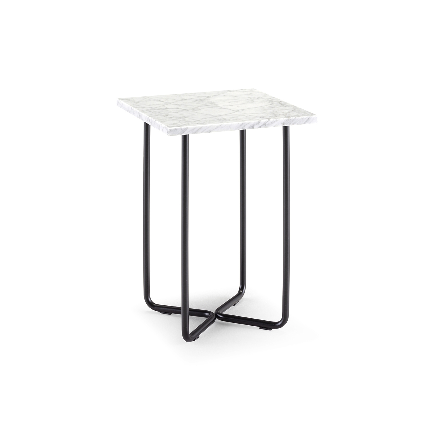 Afficher le produit Quattro CT 55 | Coffee Table du fabricant Frag