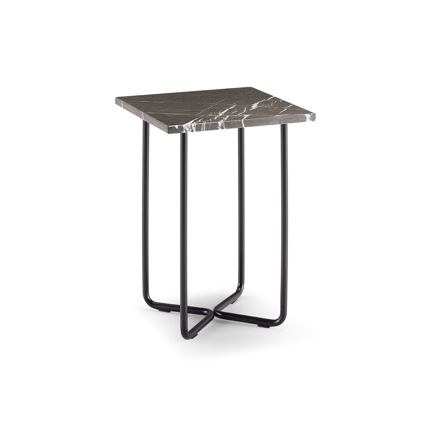 Quattro CT 55 | Coffee Table