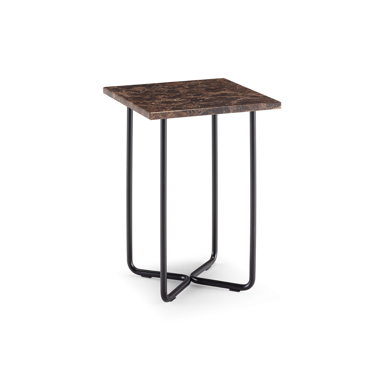 Quattro CT 55 | Coffee Table