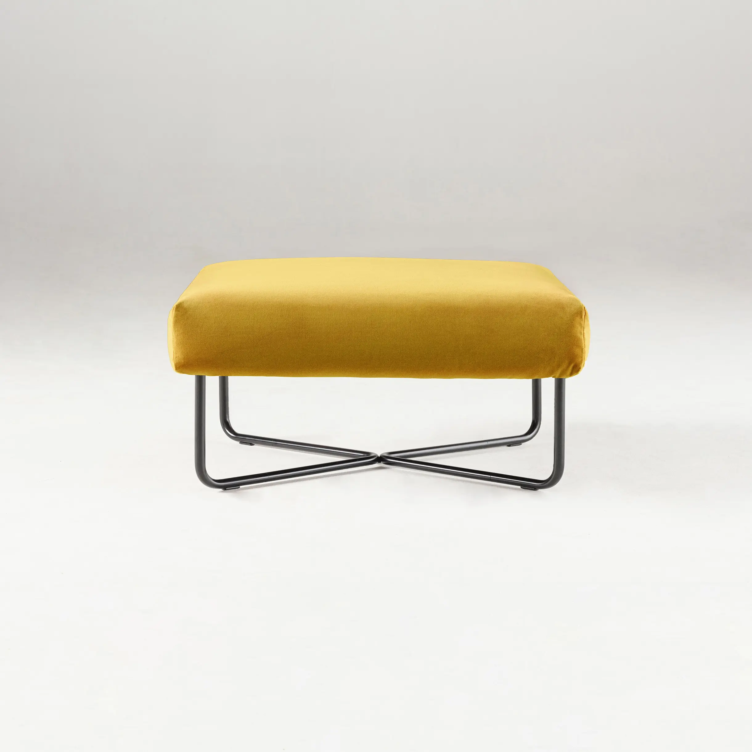 Frag - Quattro Pouf | Pouf