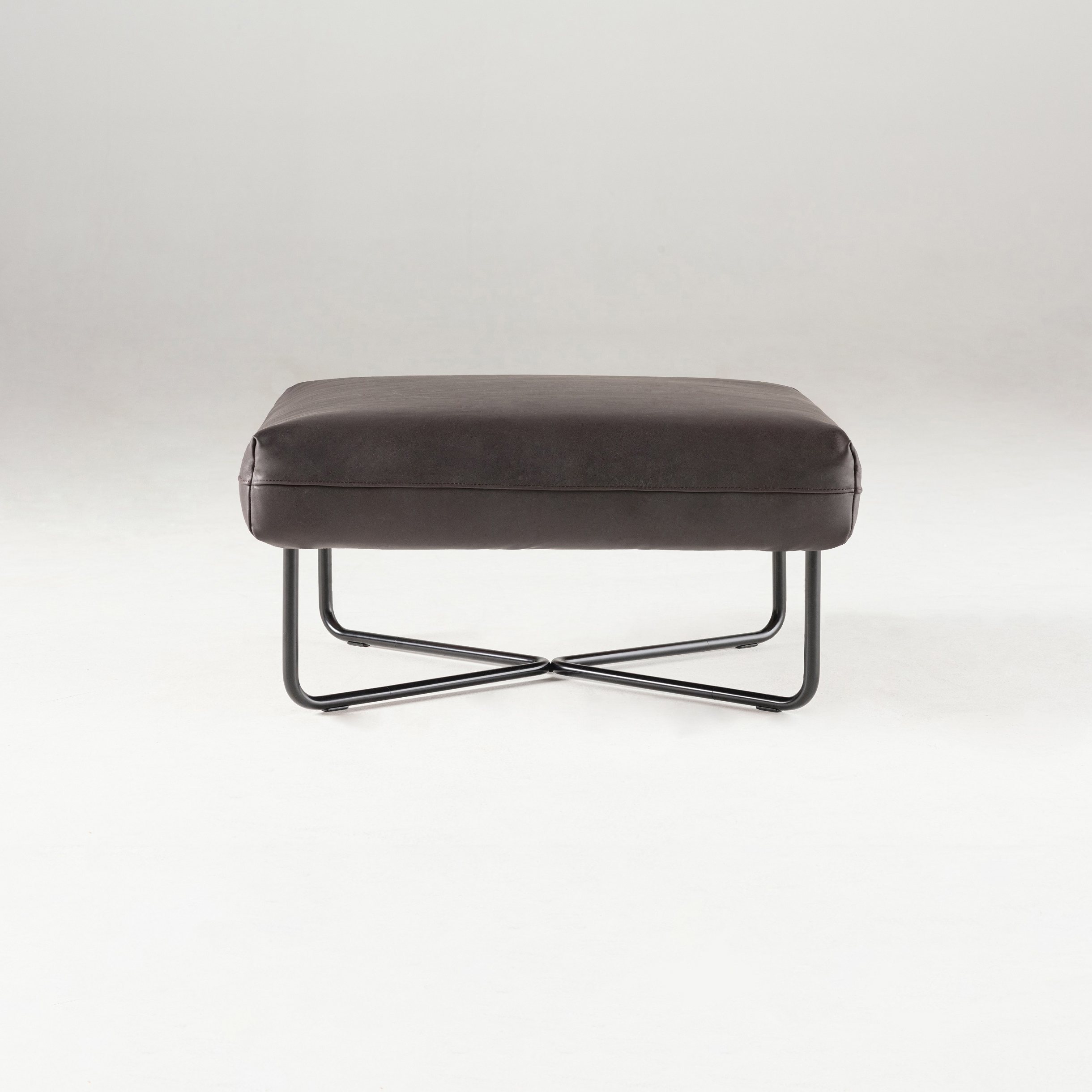 Quattro Pouf | Pouf