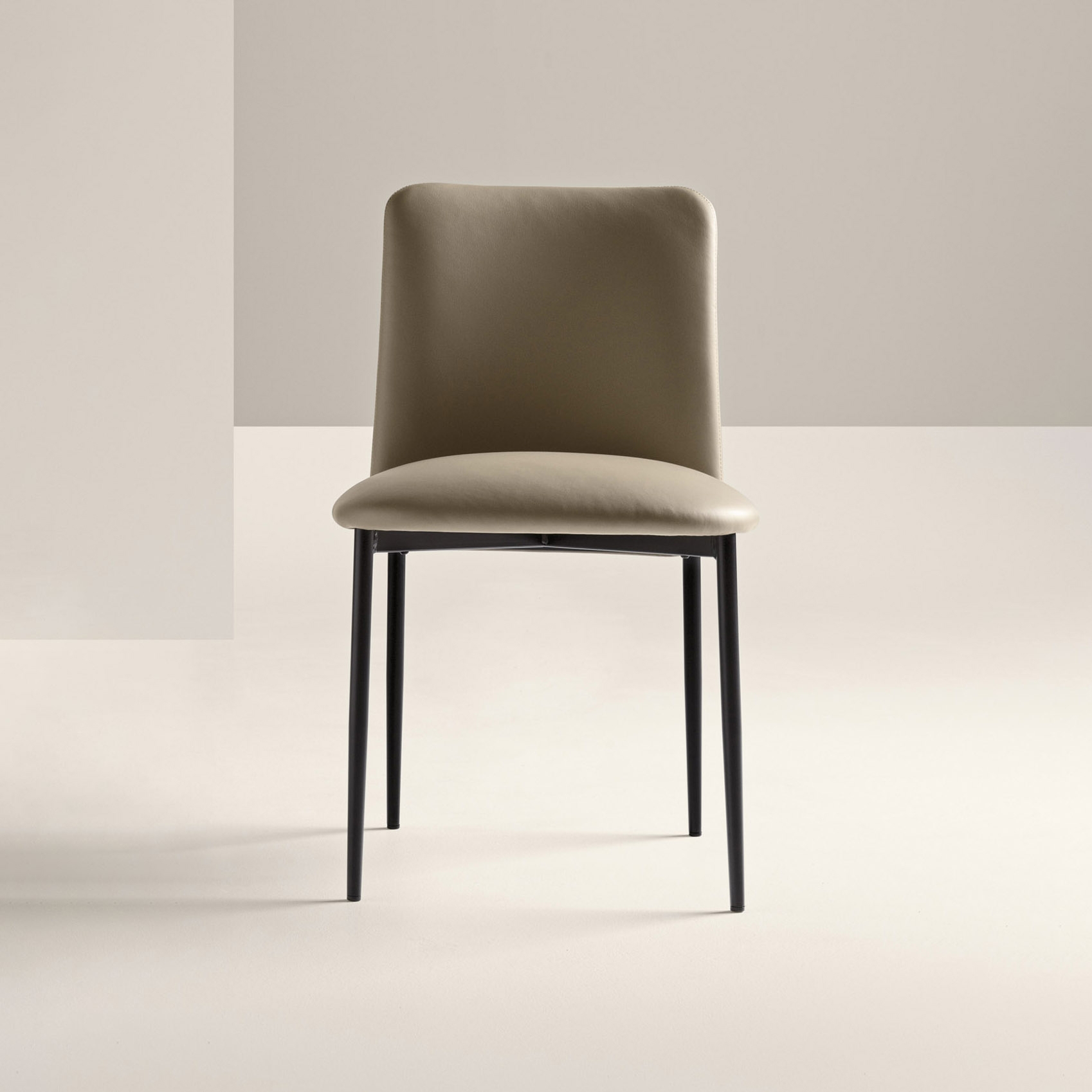 Produkt Siloe | Chair des Herstellers Frag anzeigen