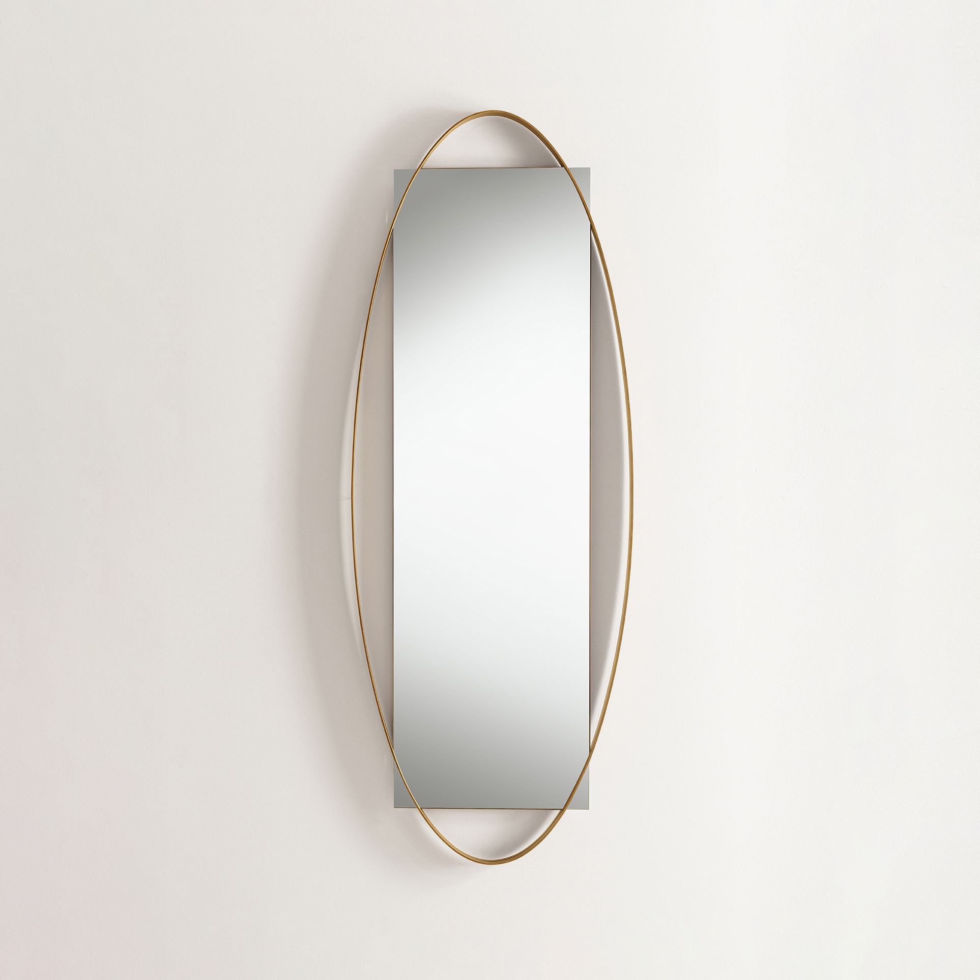Display product Twin Duo | Complemet from manufacturer Frag