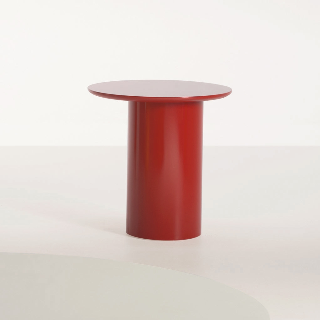 Afficher le produit Myon 48 | Coffee Table du fabricant Frag