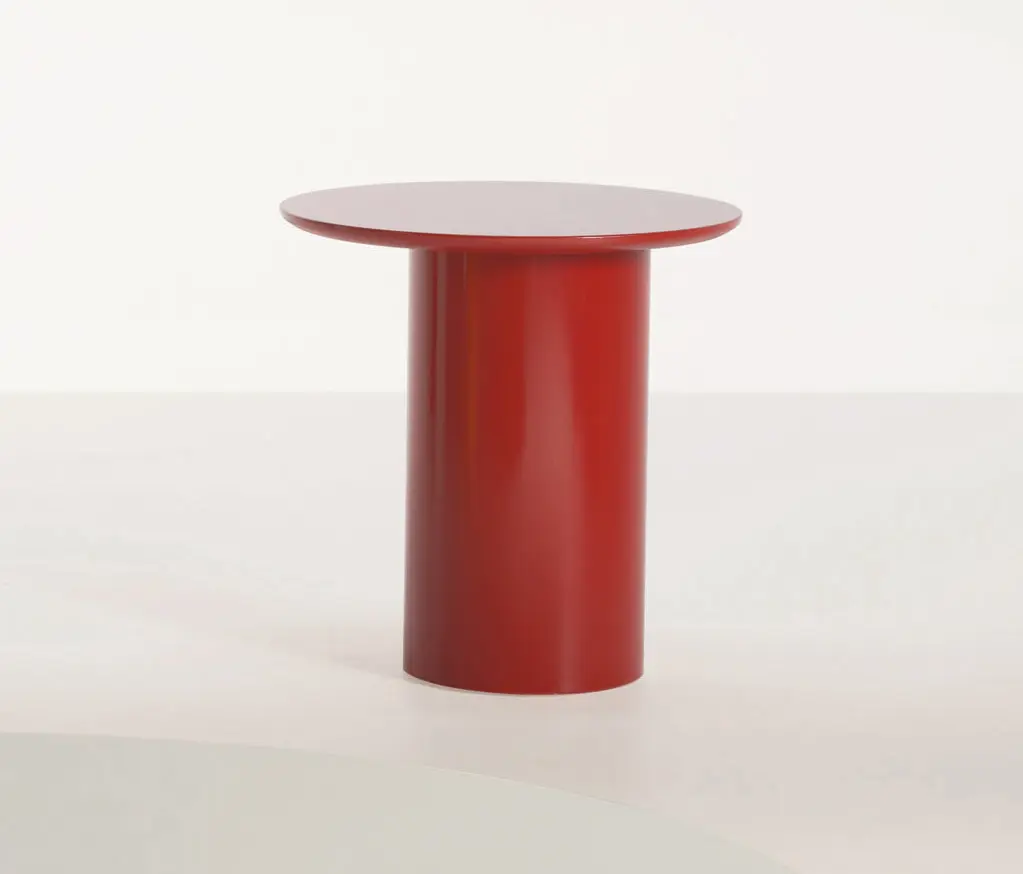Frag - Myon 48 | Coffee Table