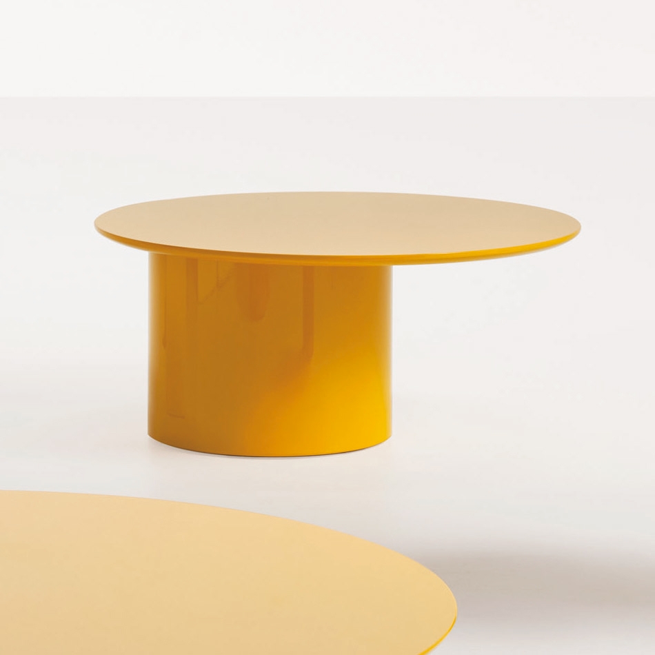 Display product Myon 80 | Coffee Table from manufacturer Frag