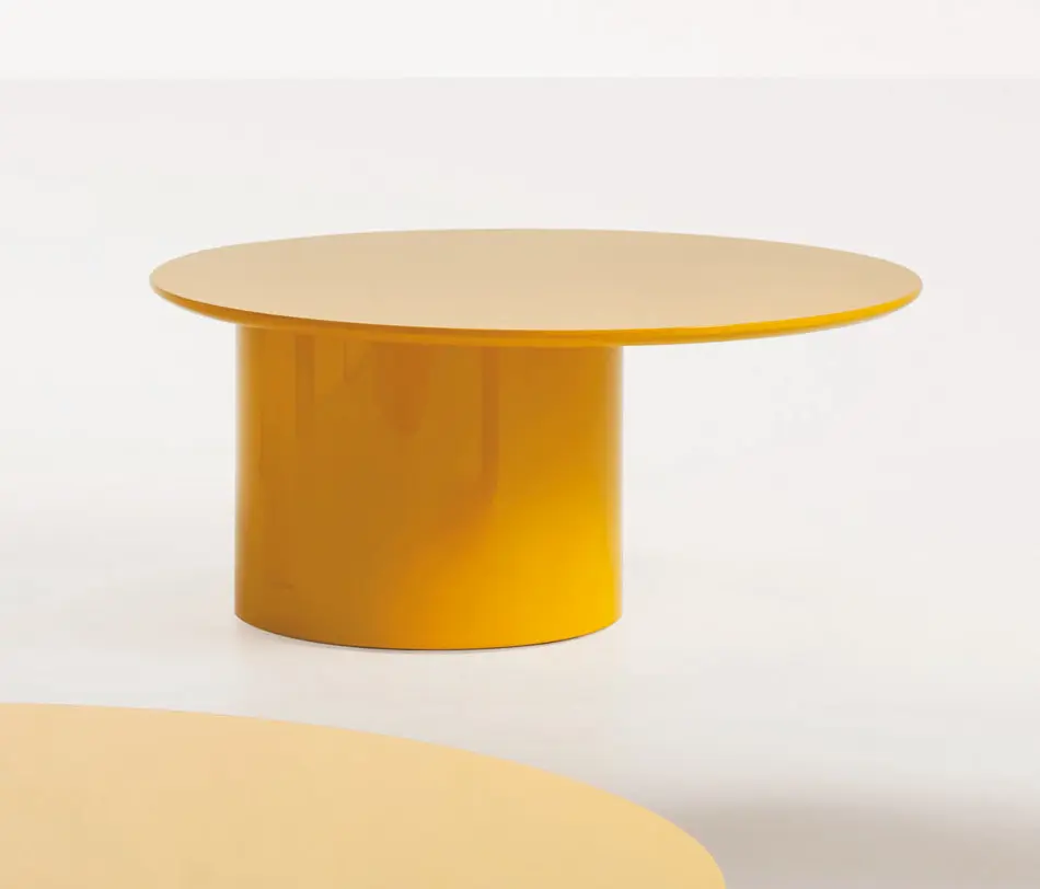 Frag - Myon 80 | Coffee Table