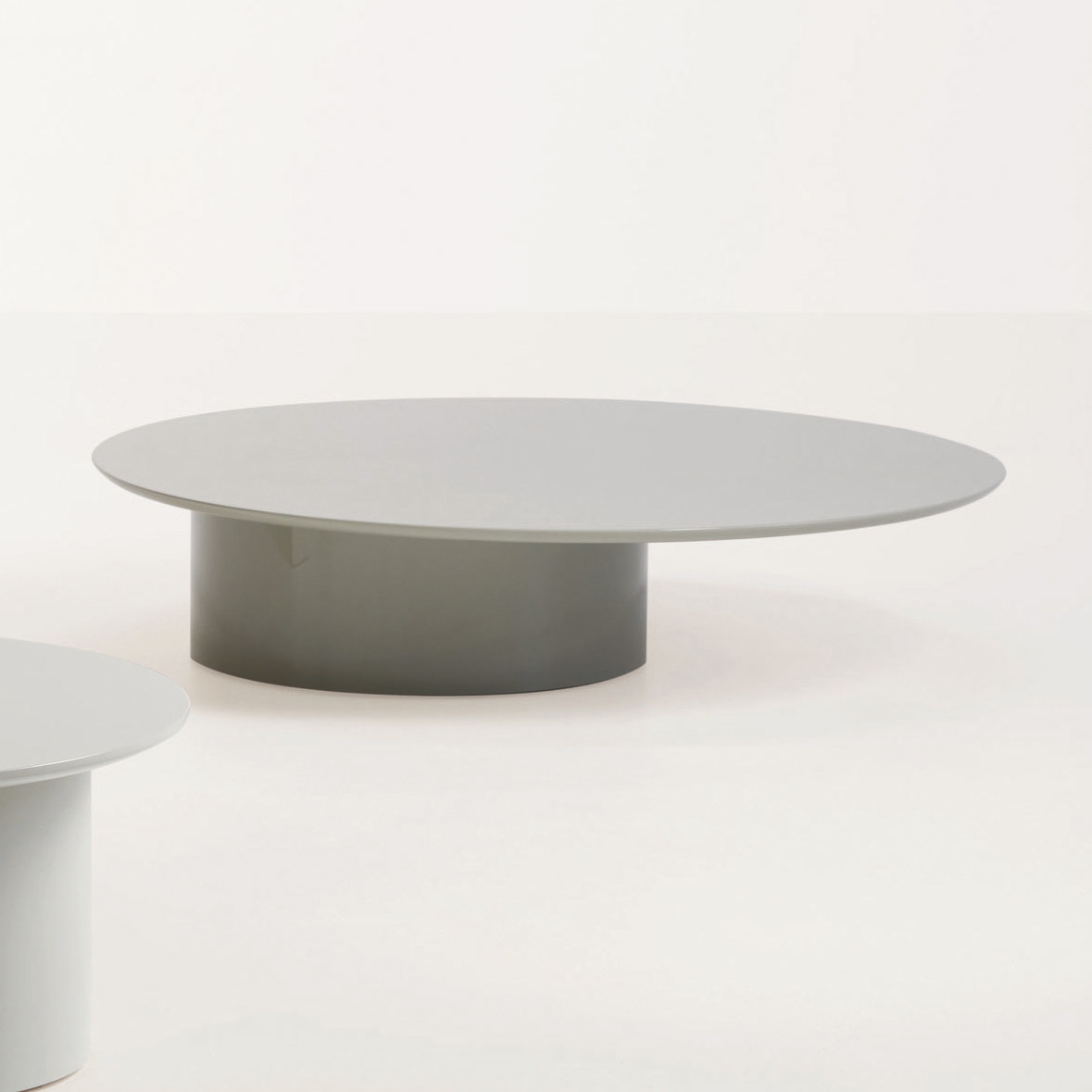 Display product Myon 120 | Coffee Table from manufacturer Frag
