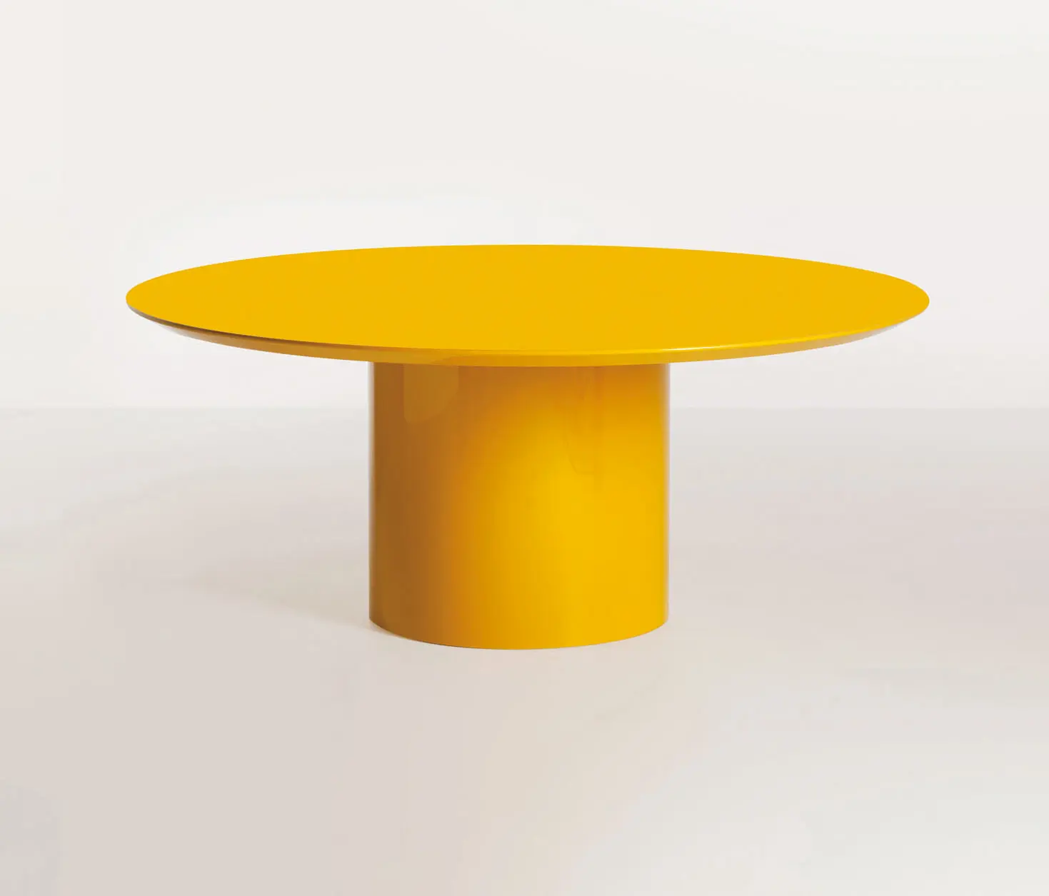 Frag - Myon 160 | Table