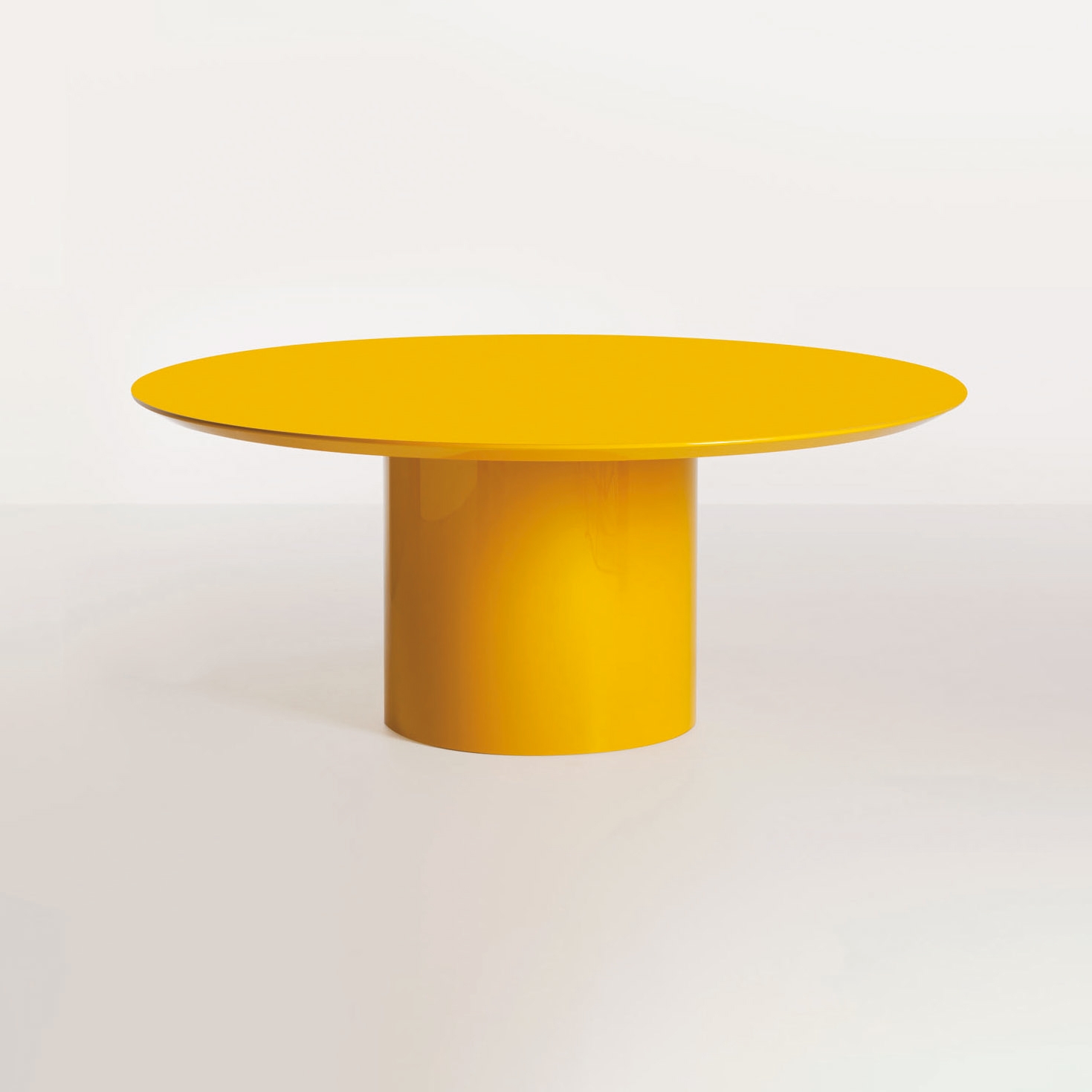 Mostra il prodotto Myon 160 | Table del produttore Frag