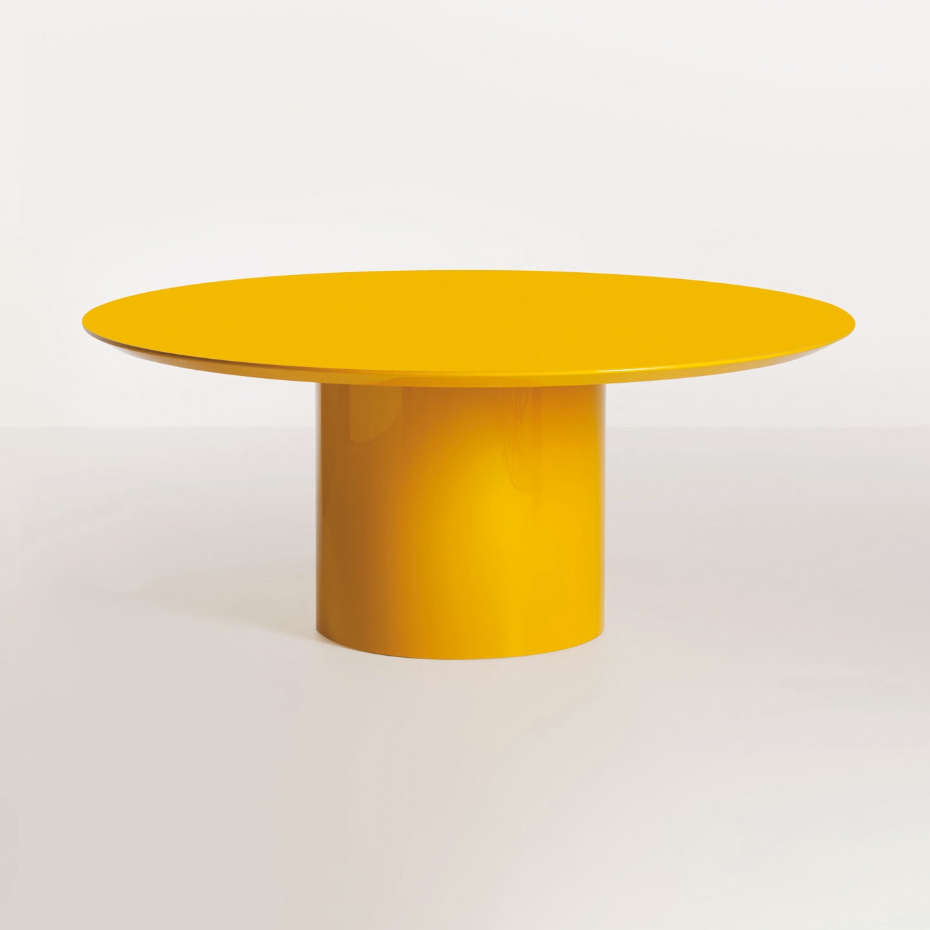 Display product Myon 180 | Table from manufacturer Frag