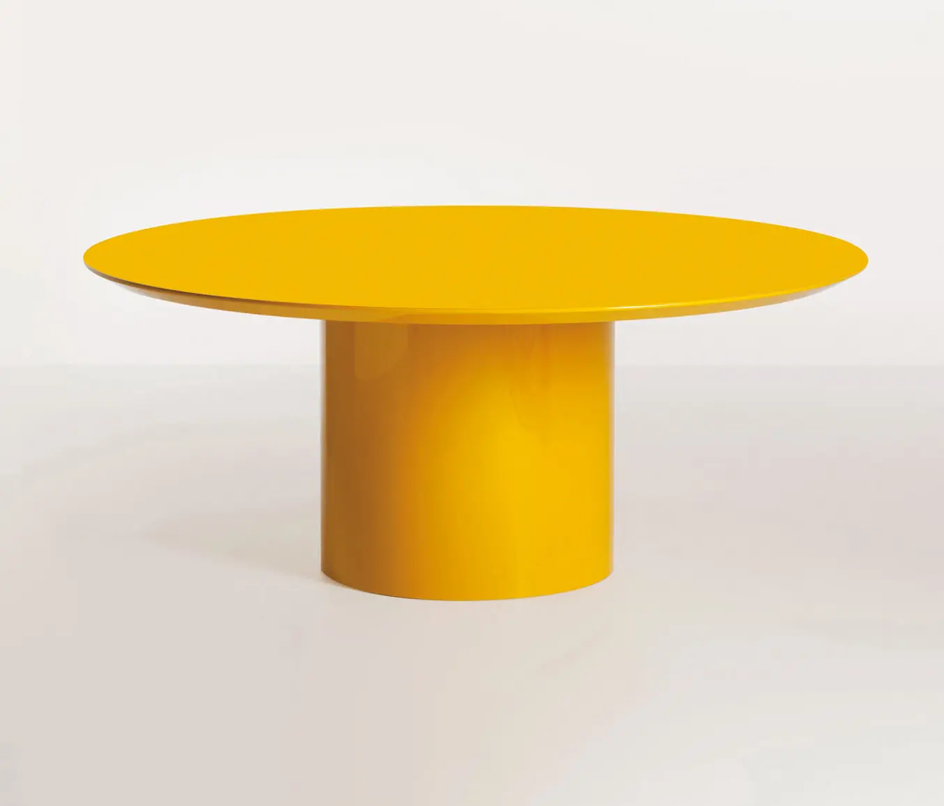 Frag - Myon 180 | Table