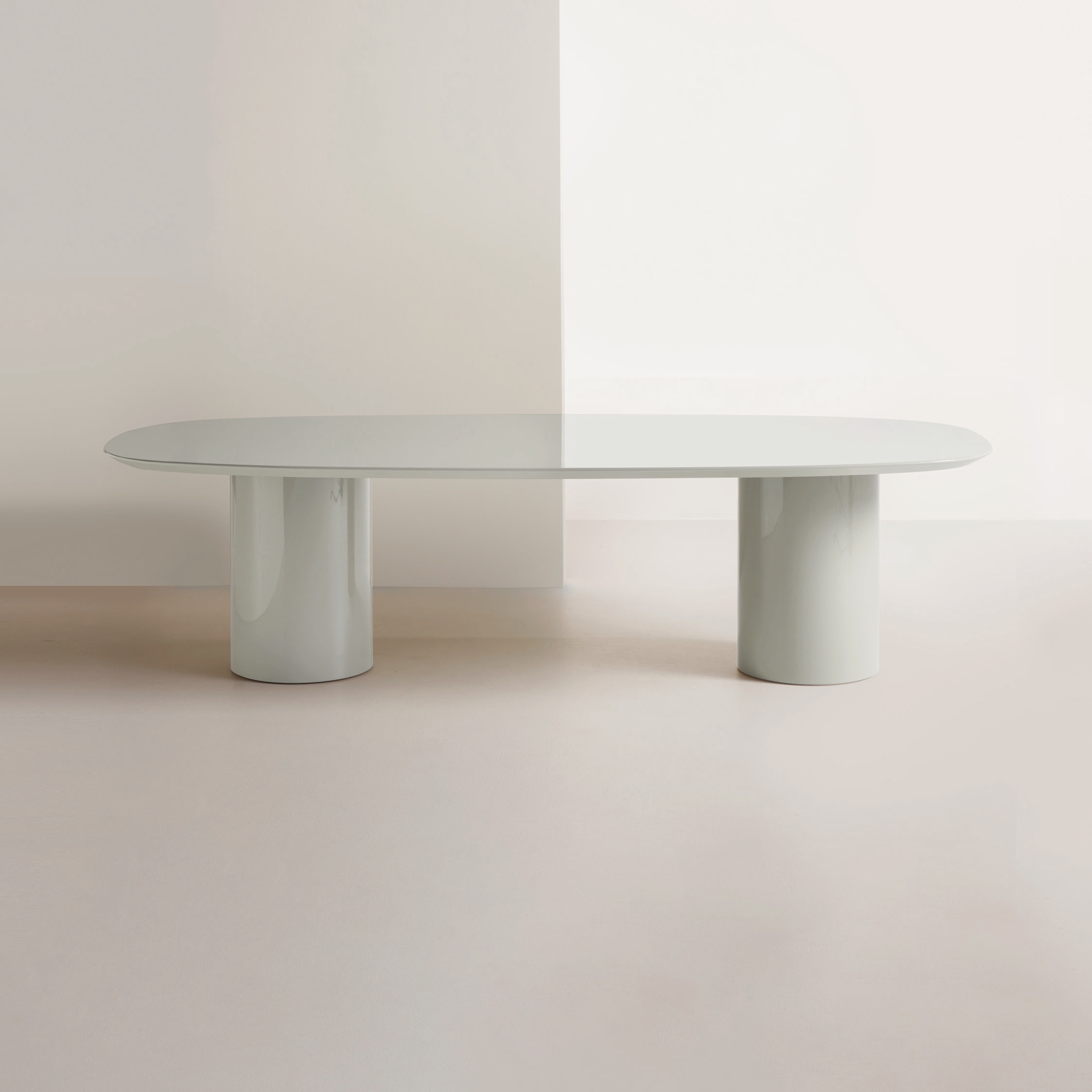 Mostra il prodotto Myon 240 | Table del produttore Frag
