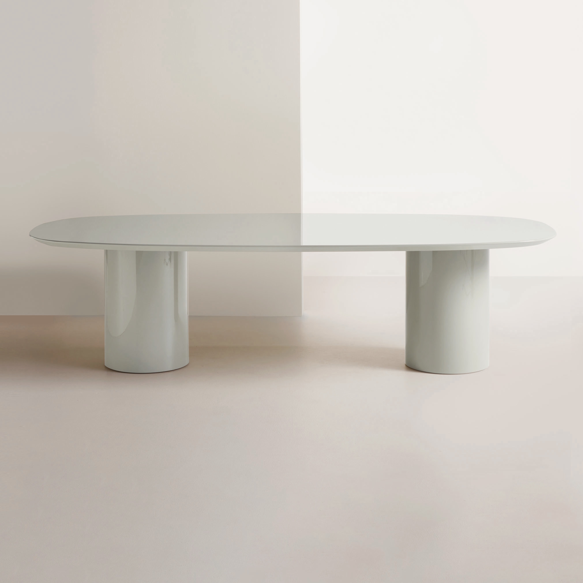 Produkt Myon 280 | Table des Herstellers Frag anzeigen