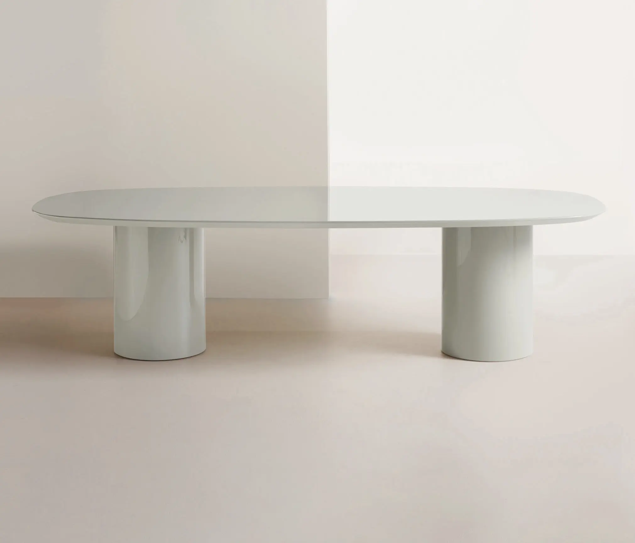 Frag - Myon 280 | Table
