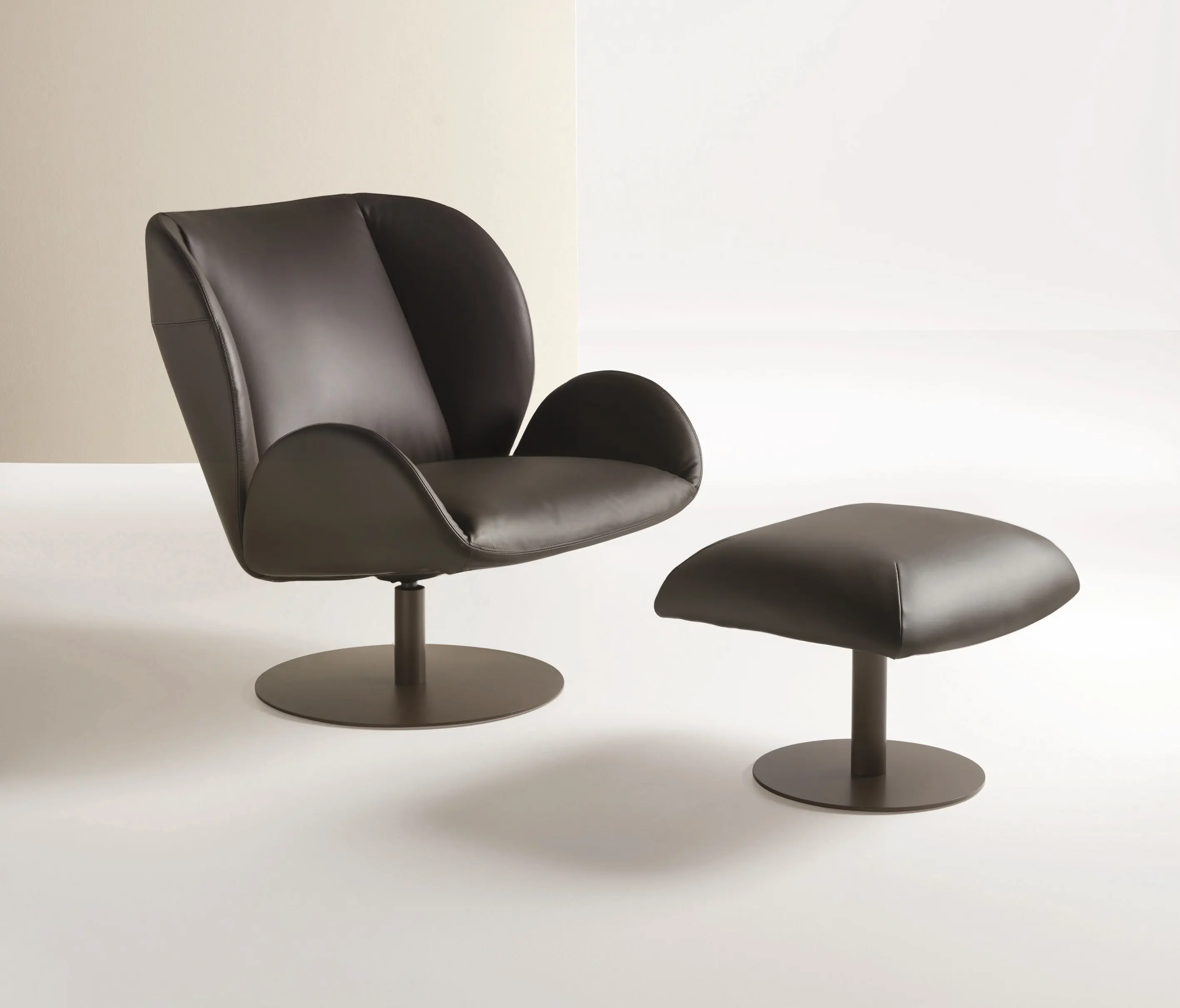 Frag - Ocean | Lounge