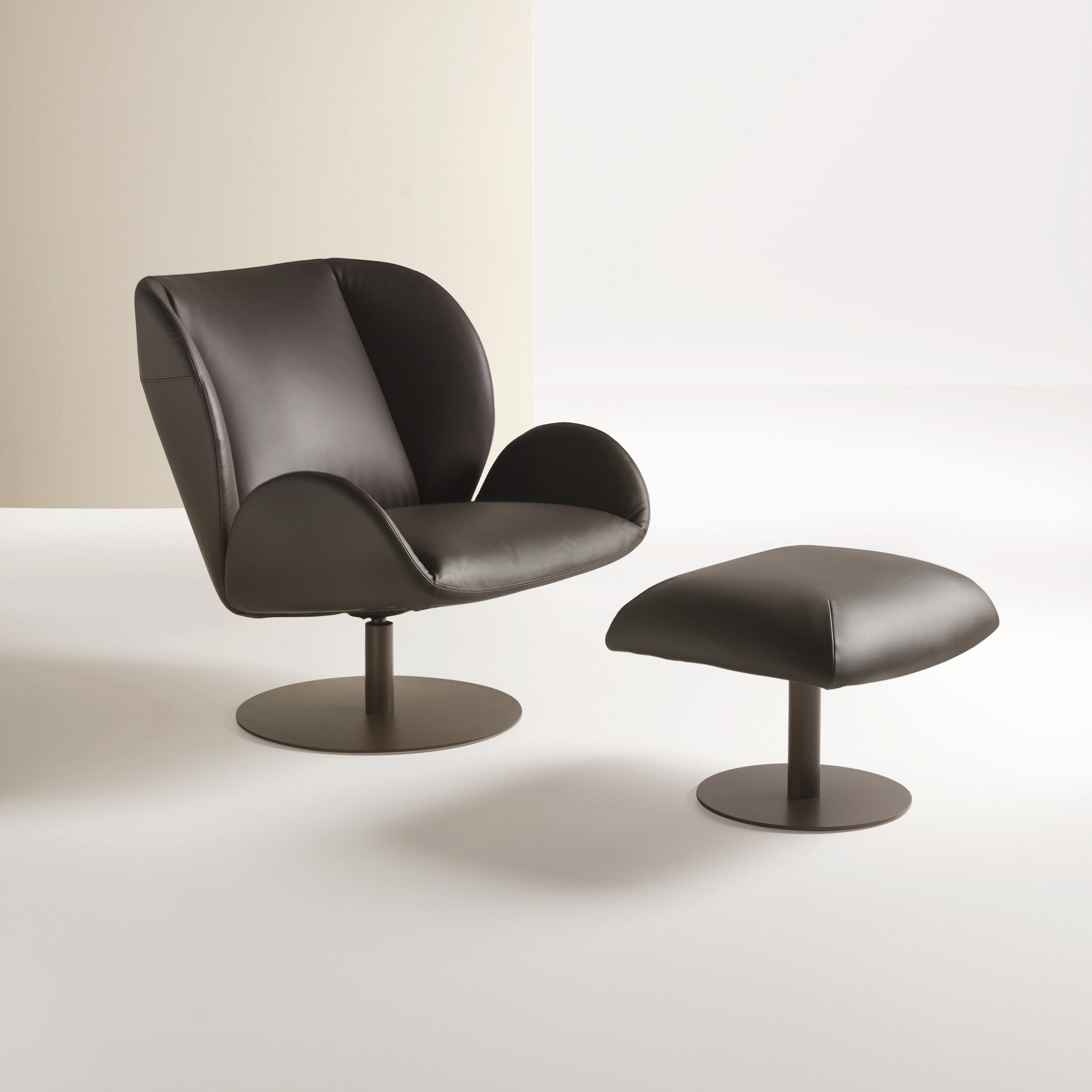 Afficher le produit Ocean | Lounge du fabricant Frag