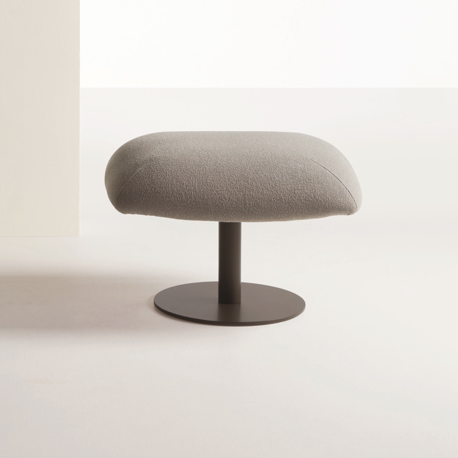 Display product Ocean Pouf | Complements from manufacturer Frag