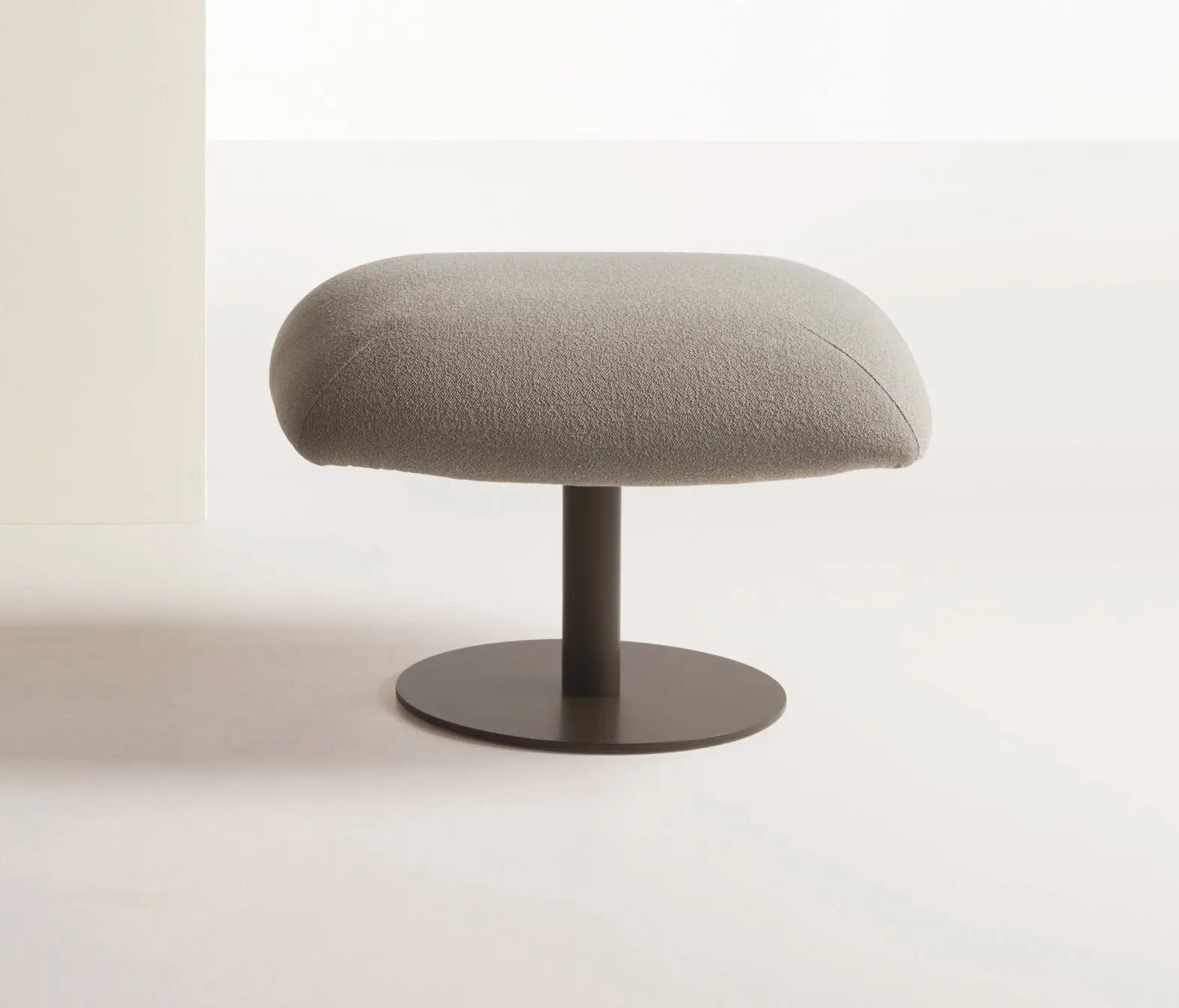 Frag - Ocean Pouf | Complements