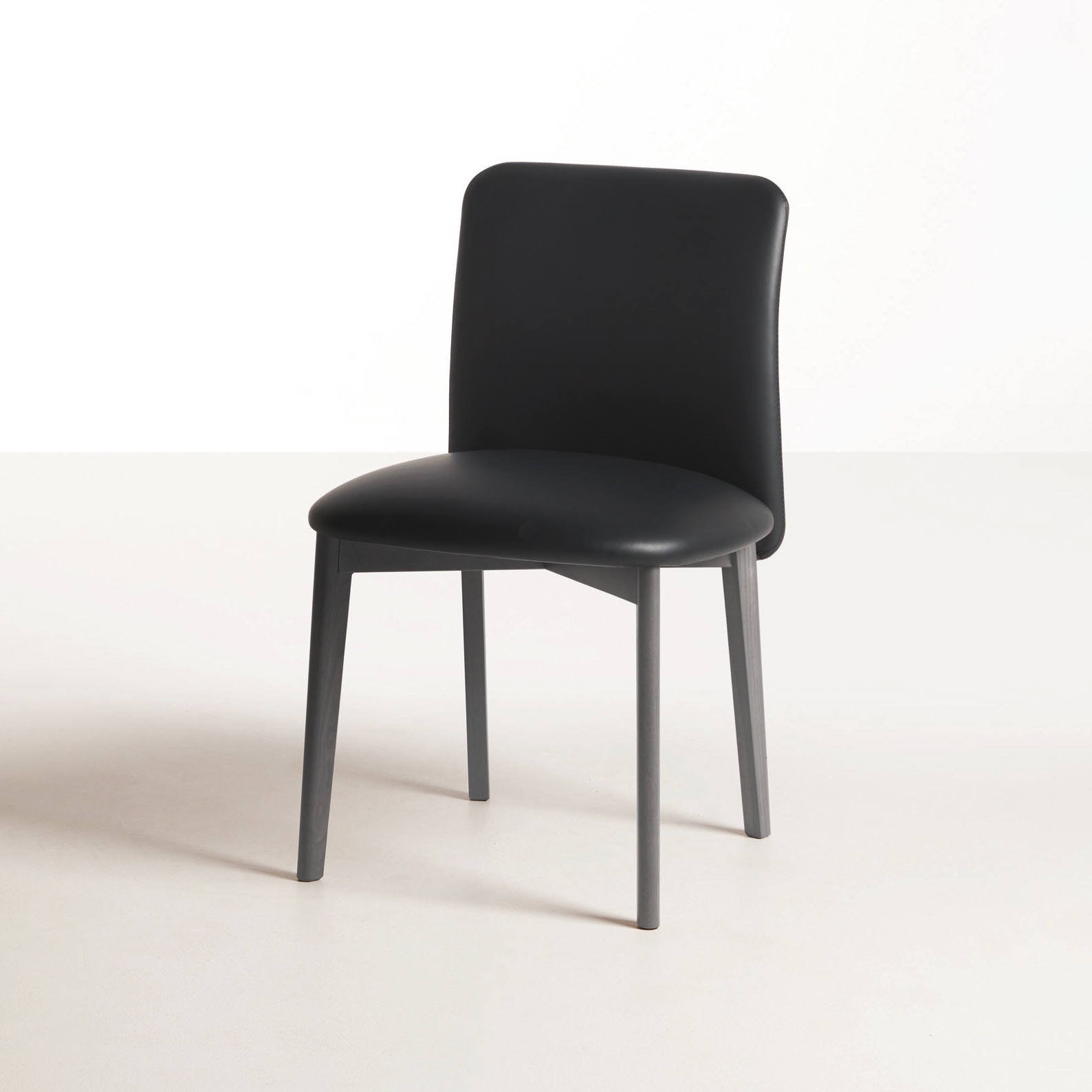 Display product Siloe | Chair from manufacturer Frag