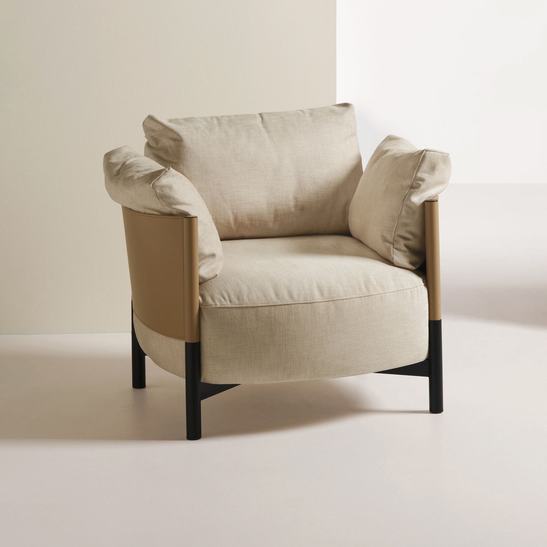 Syren - Armchair