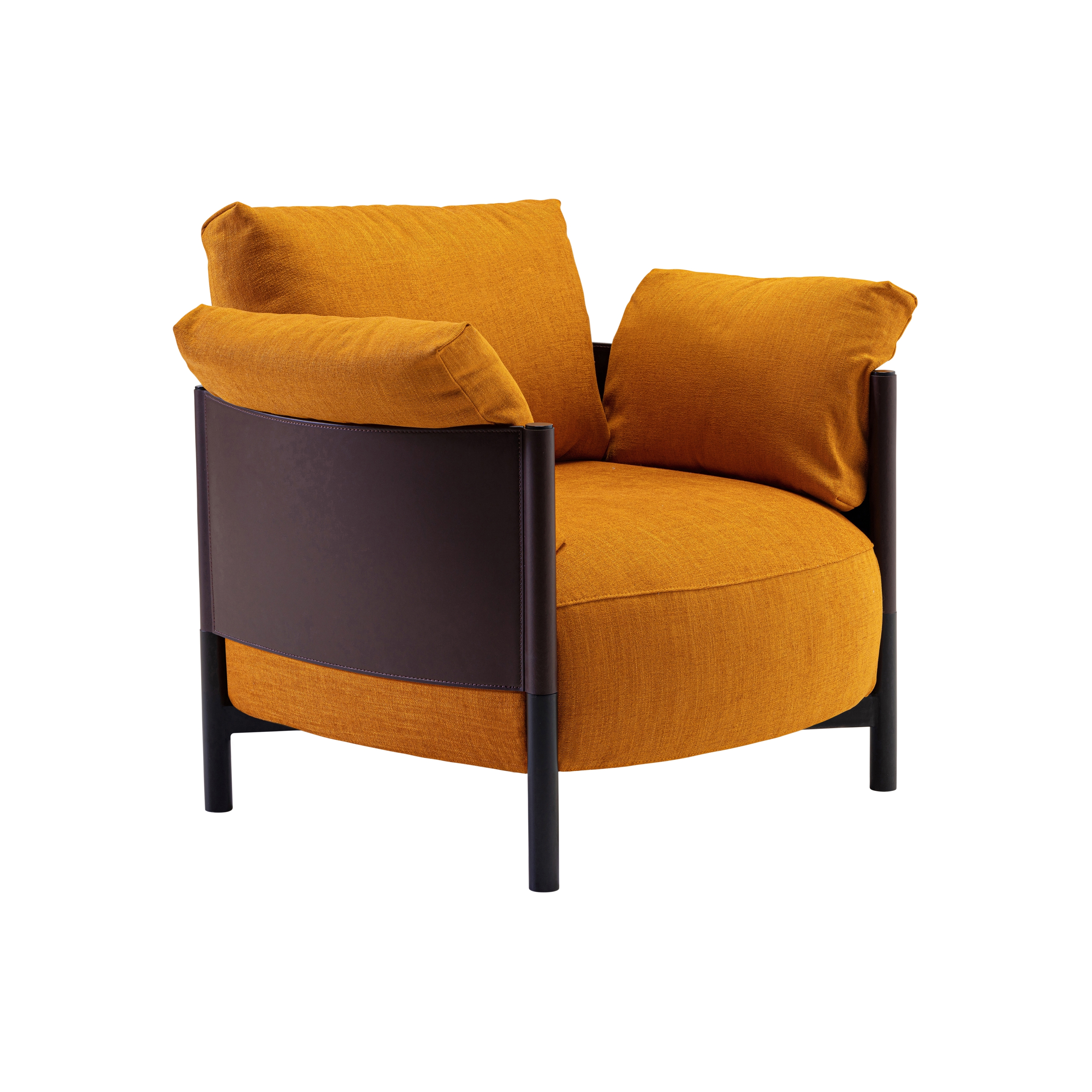 Syren - Armchair
