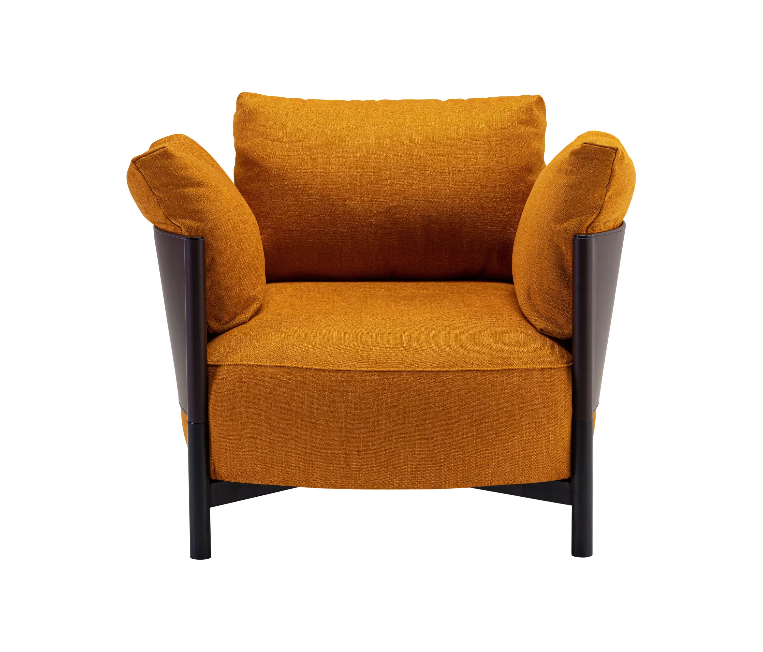 Frag - Syren - Armchair