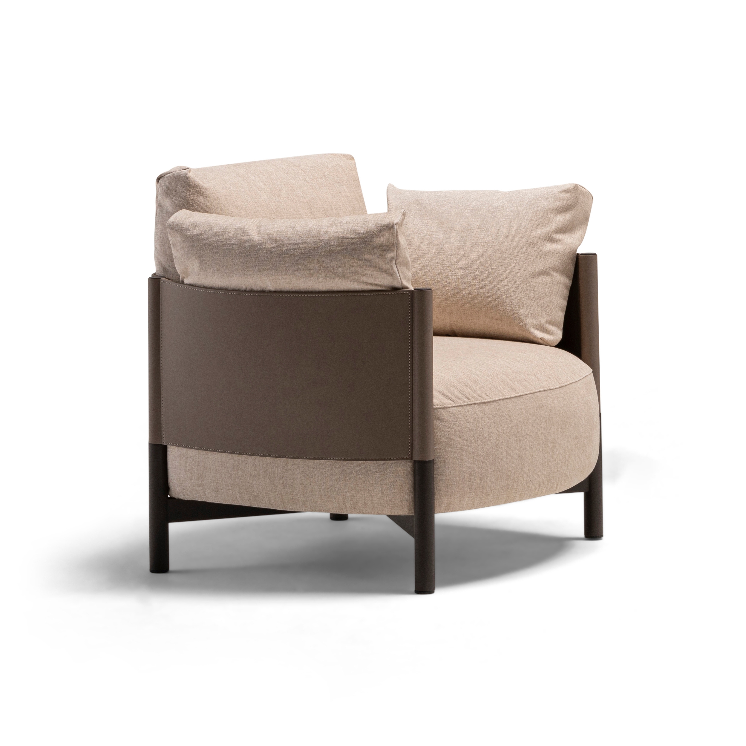 Syren - Armchair