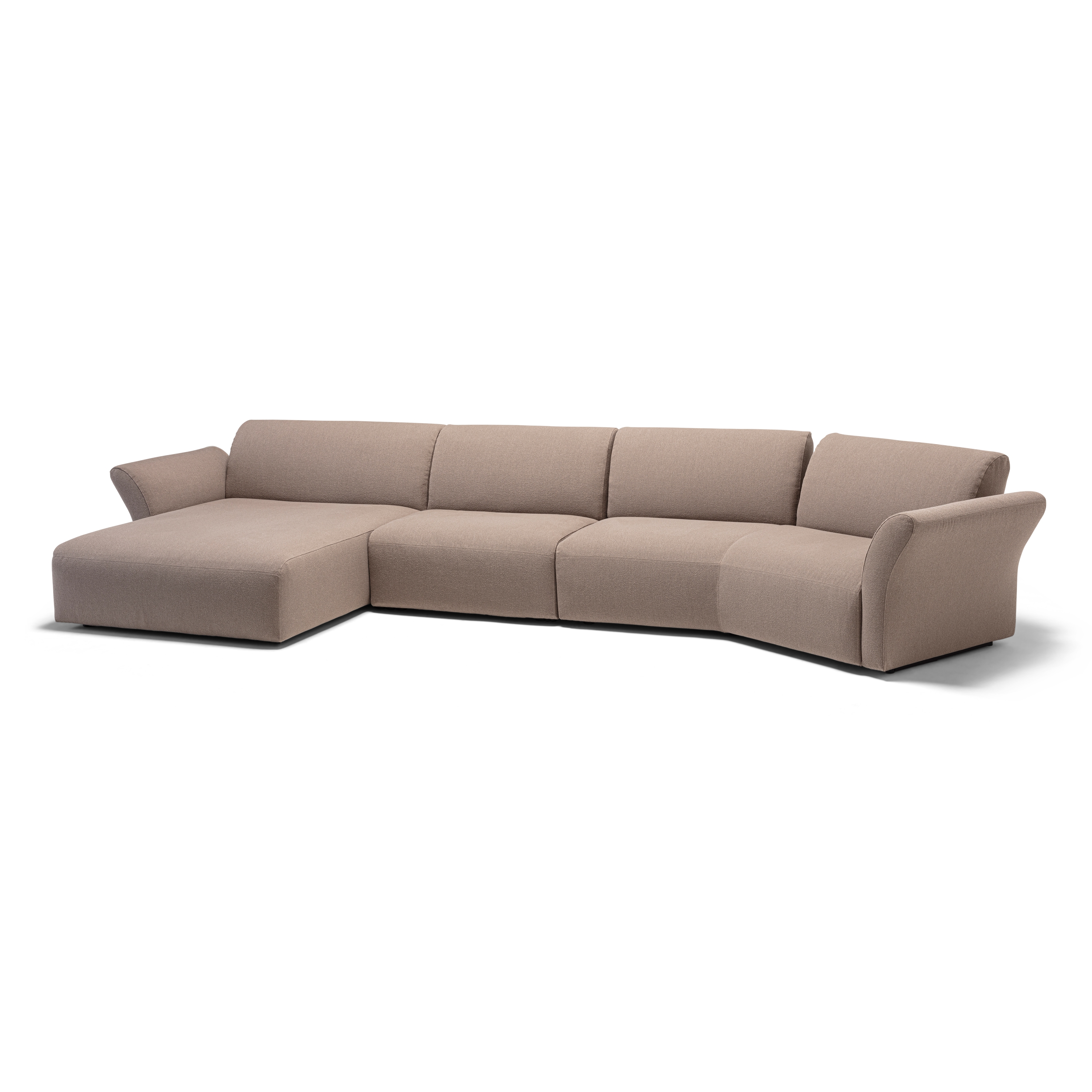 Produkt Hug Sofa des Herstellers Frag anzeigen