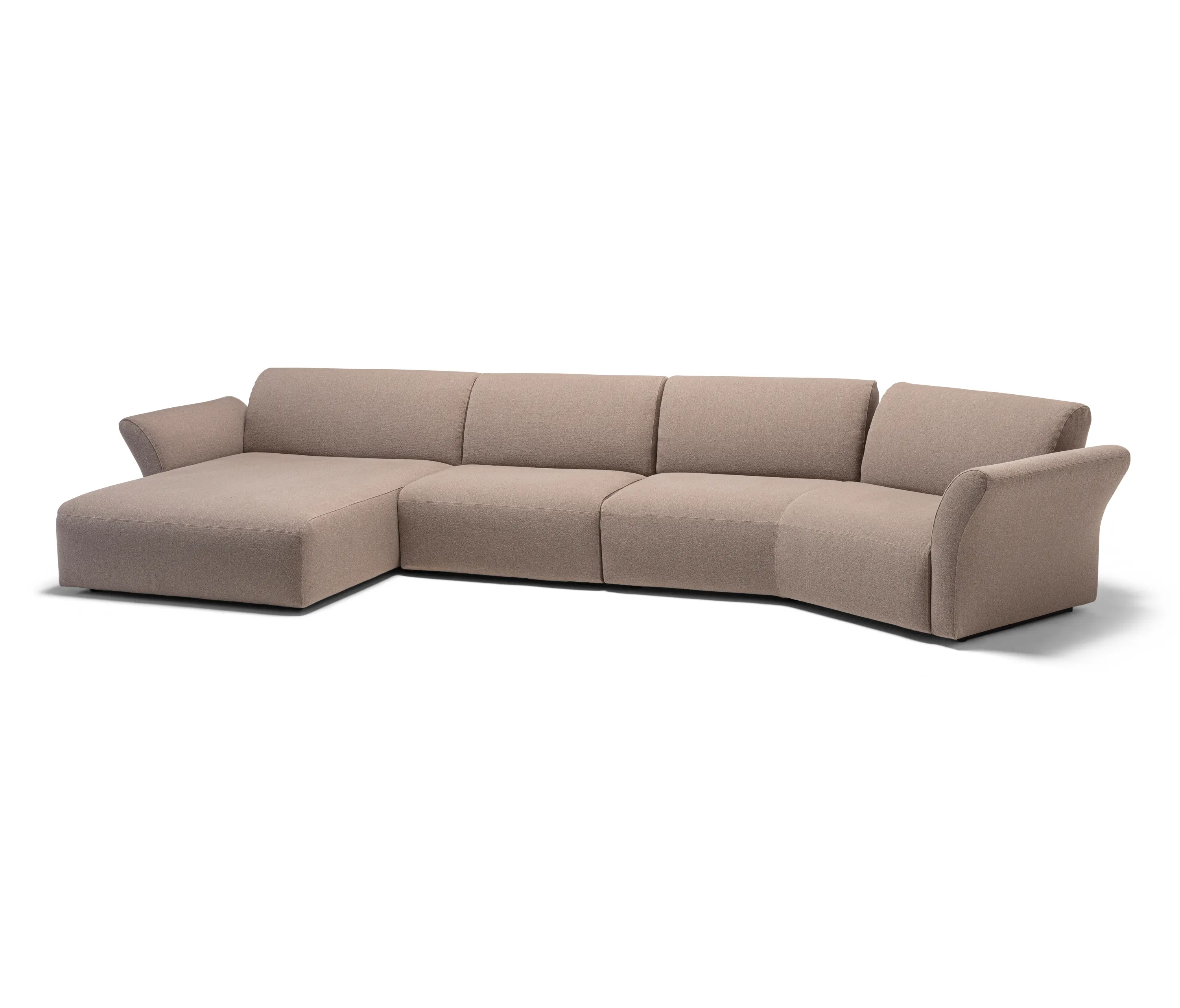 Frag - Hug Sofa