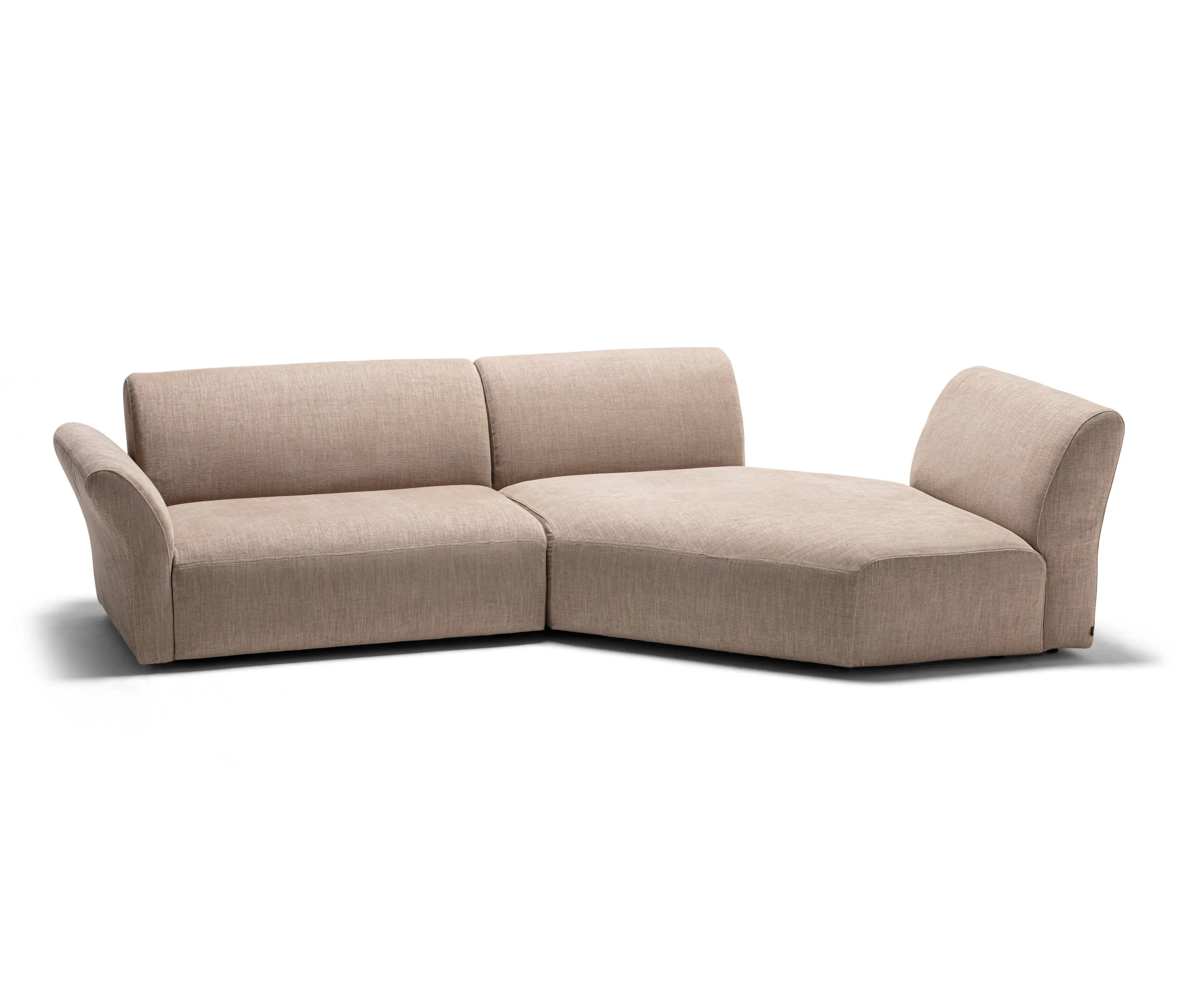 Frag - Hug Sofa