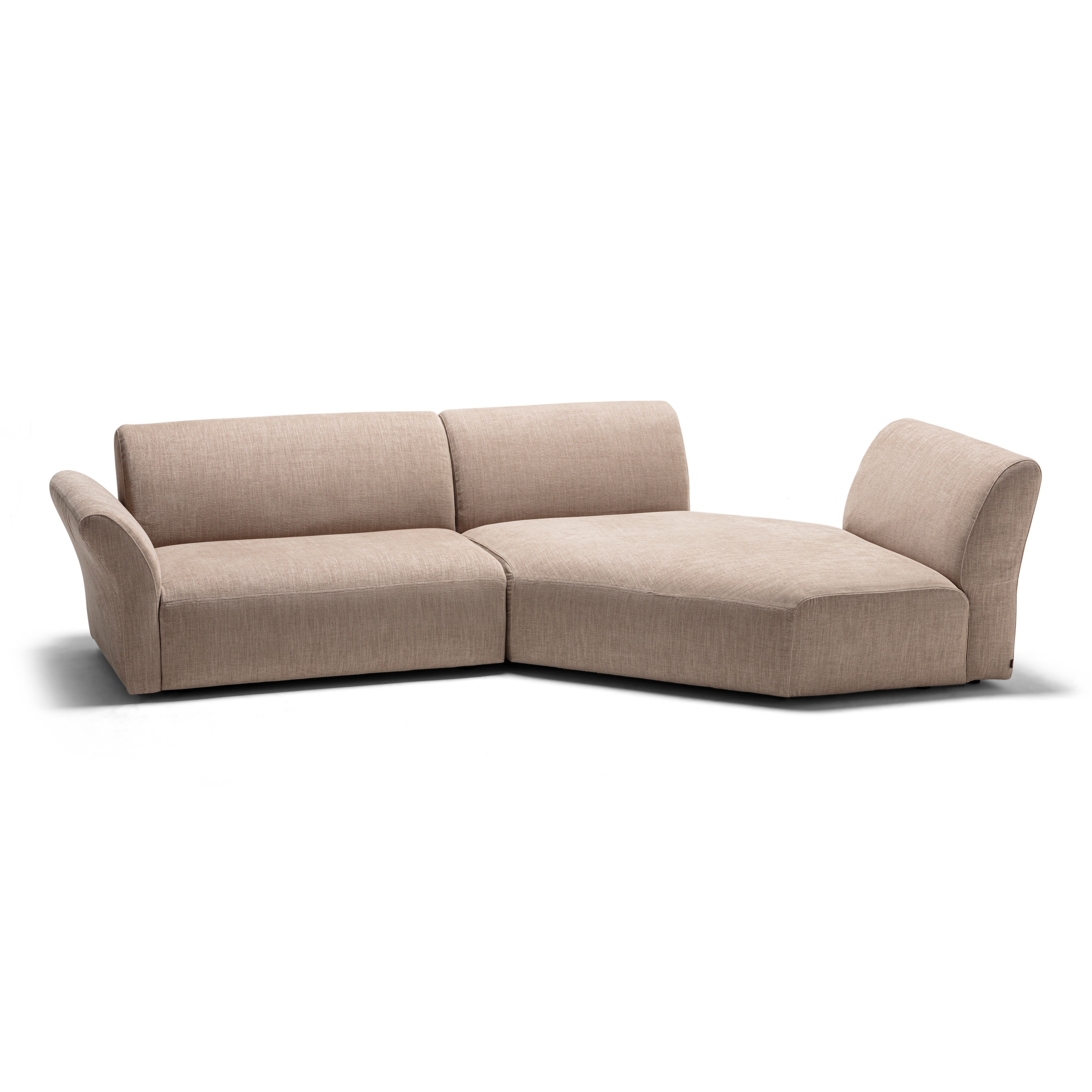 Hug Sofa