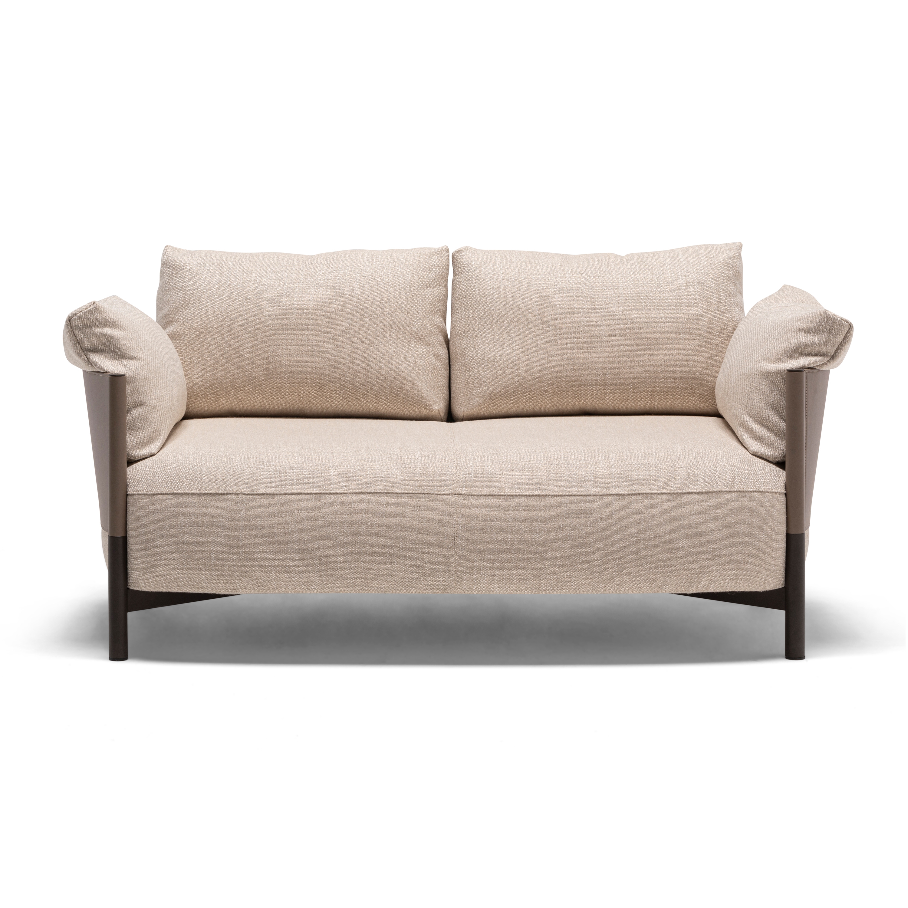 Syren TS