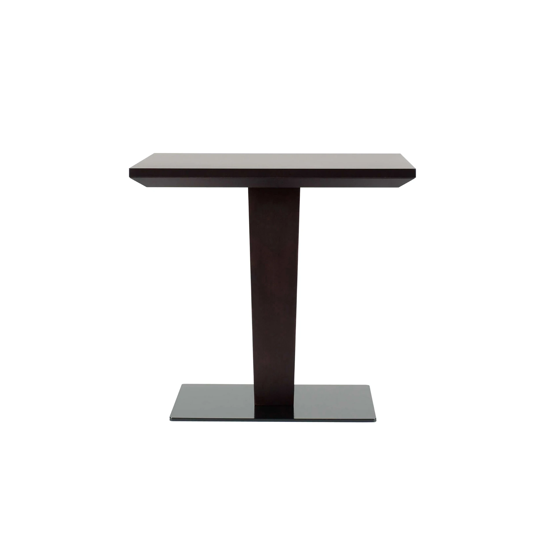 TABLES
